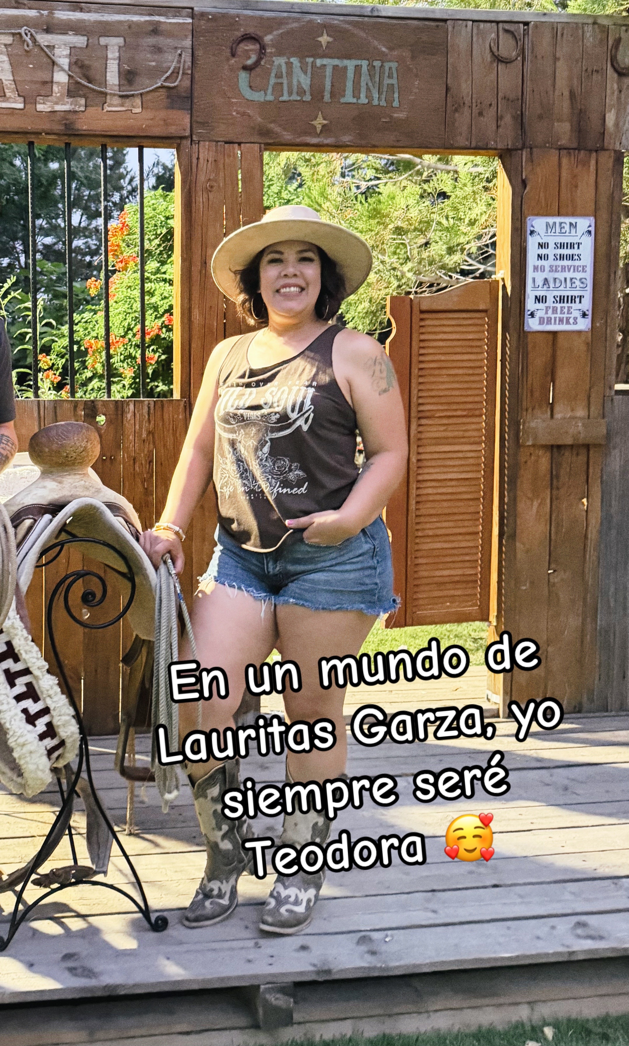 @Dely Madera