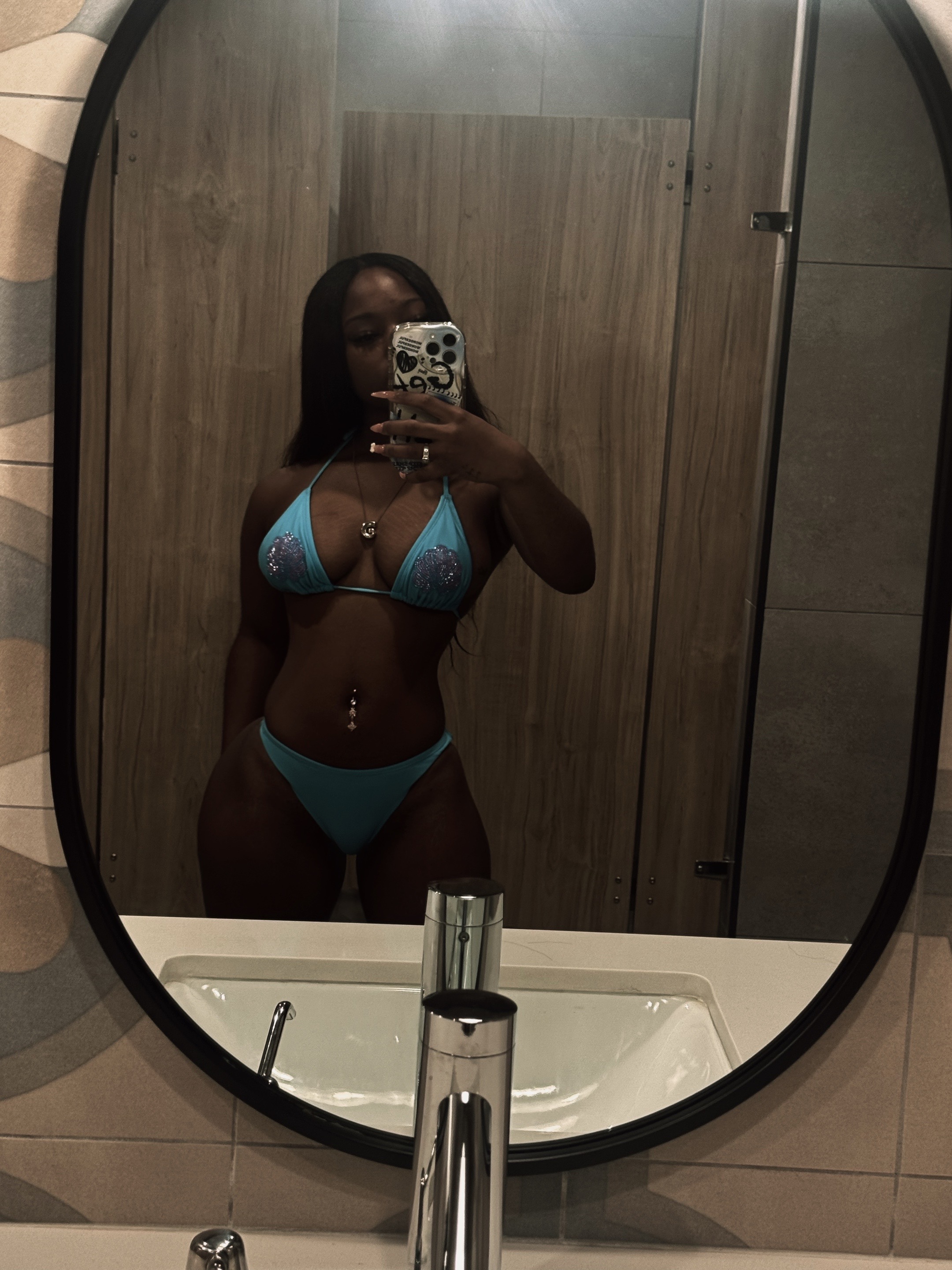 @MS.5STAR✯