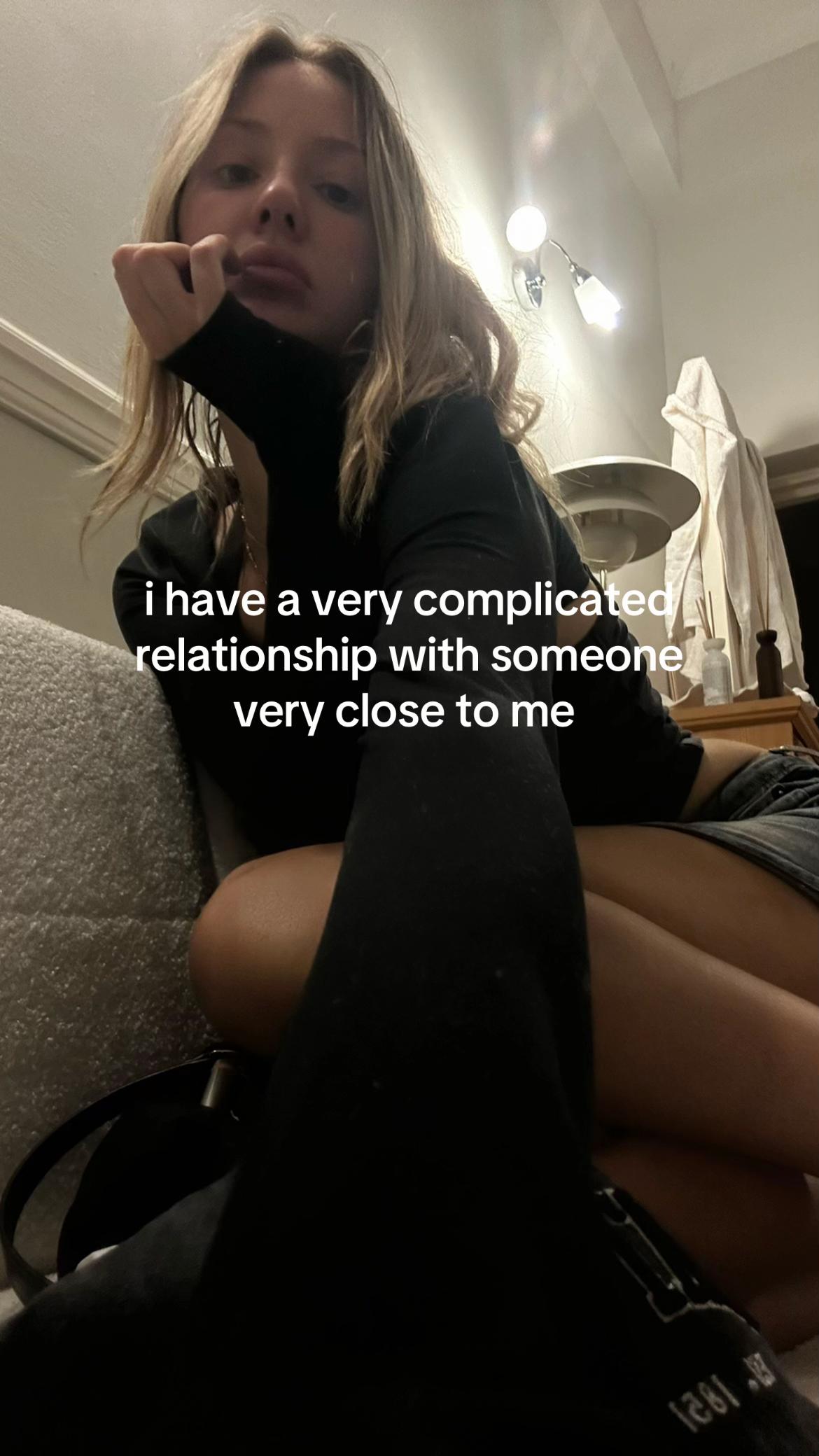 @izzigshore