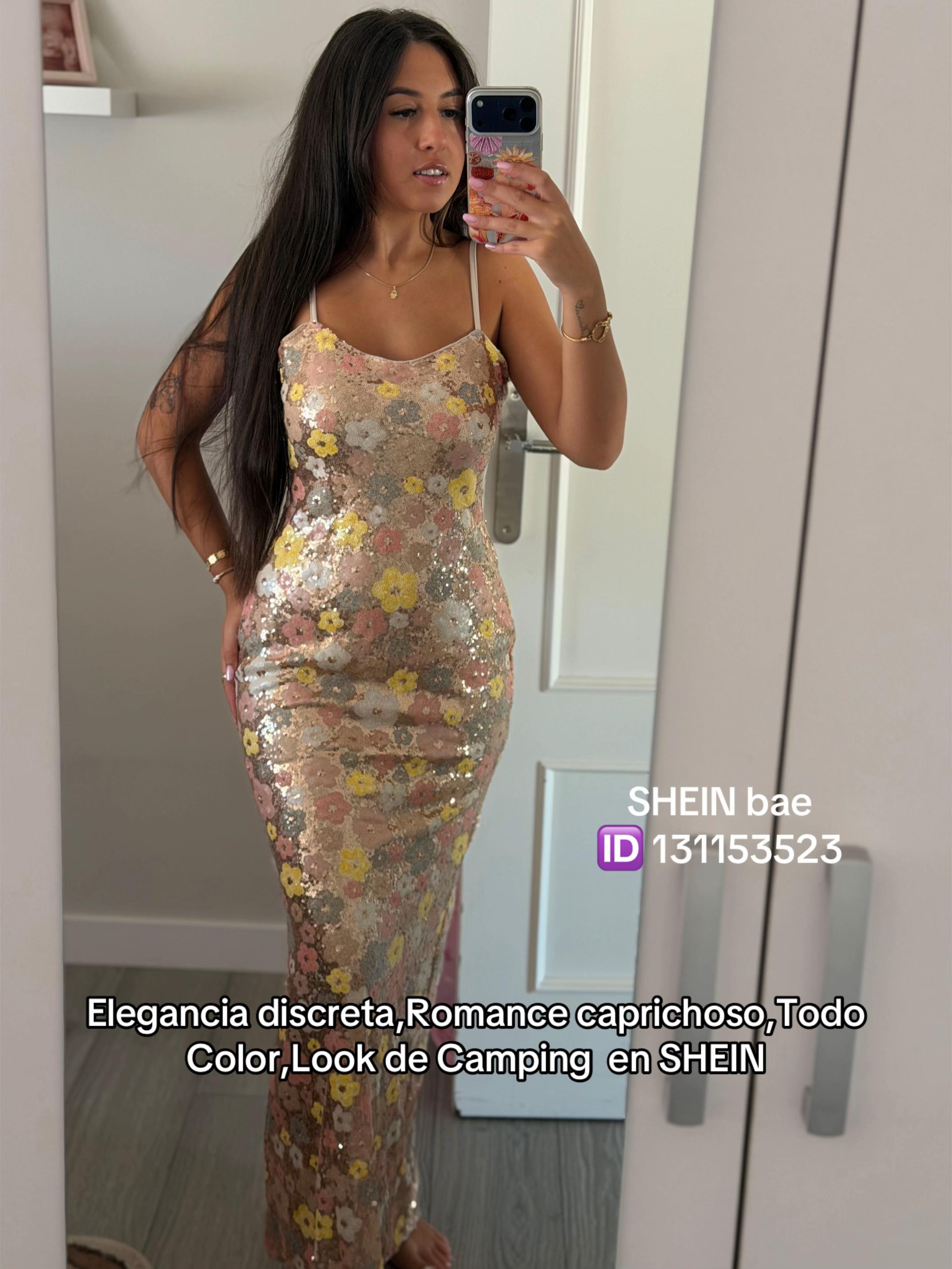 @Naiarajoaquin29