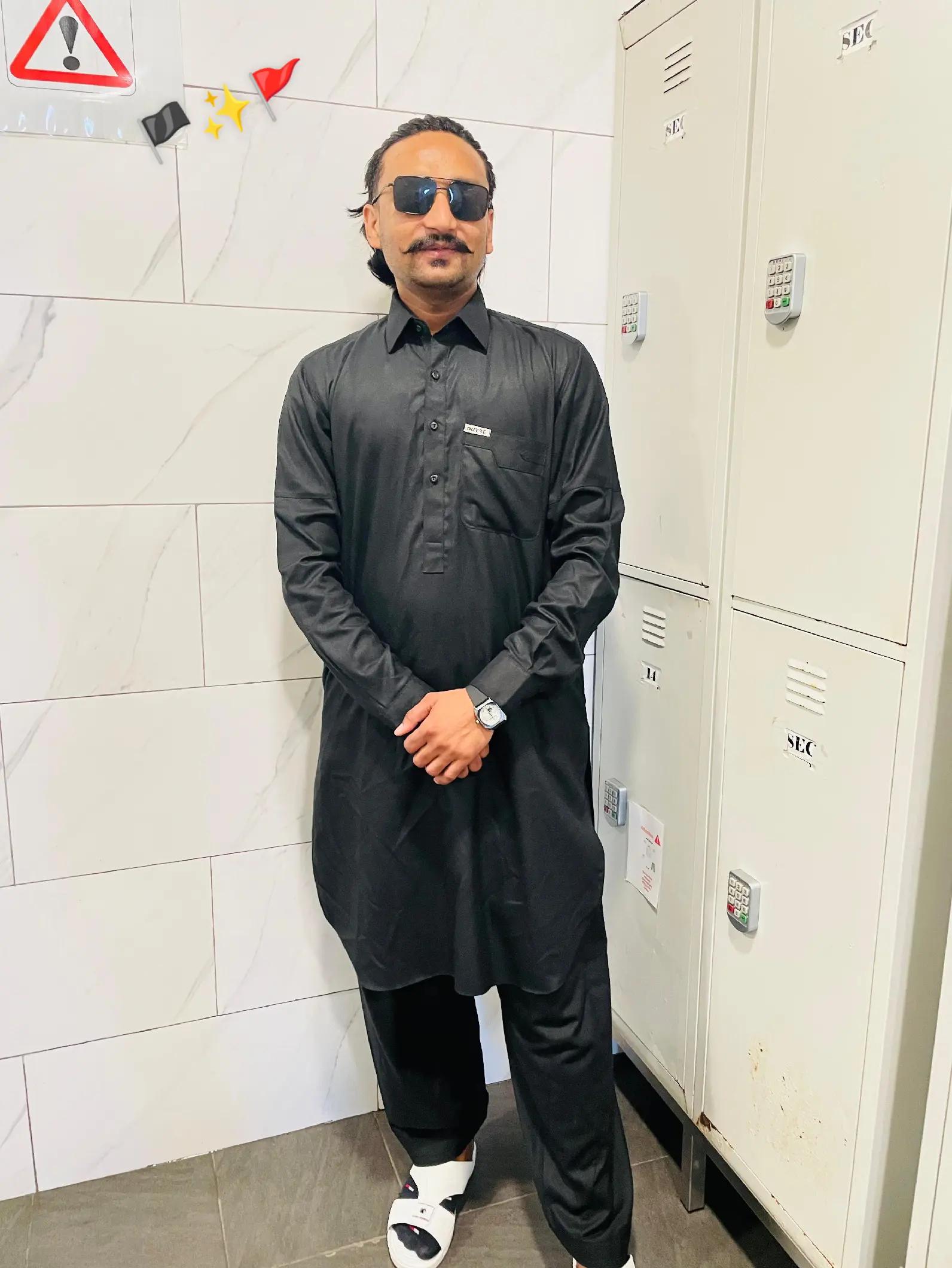 @CH Nilu GJR 🇵🇰751🇦🇪