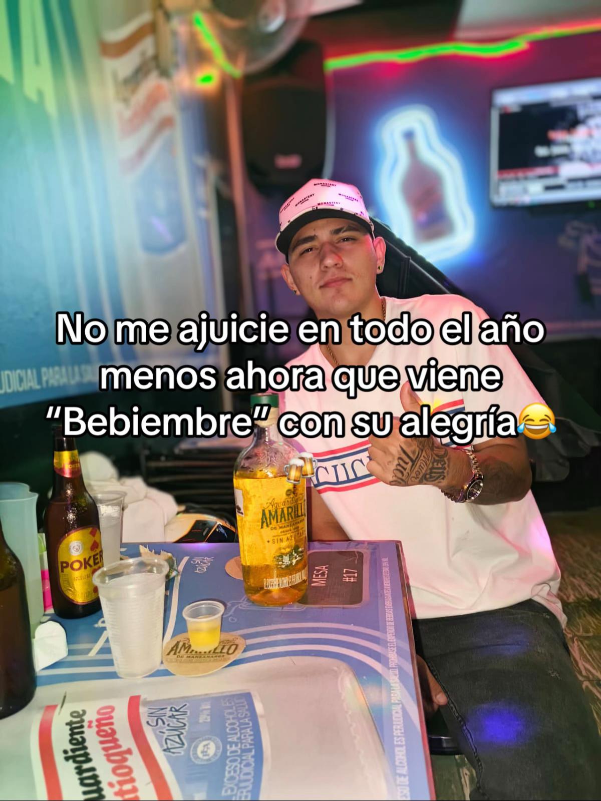 @Diego Alejandro 👽