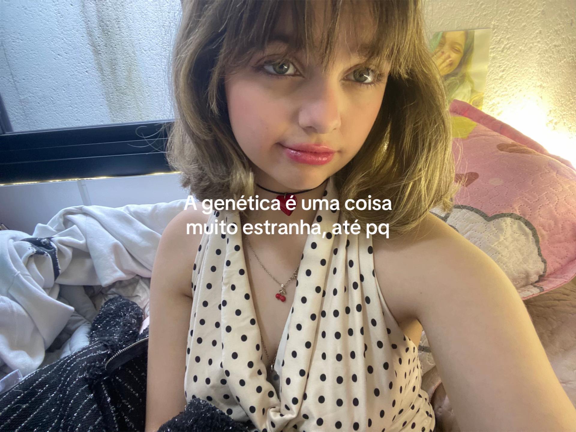 @💿ིྀ˚.ᥣ᥆іrіᥒһᥲ ᥕ ᥲᥣᥣᥲᥒ˙•🎀