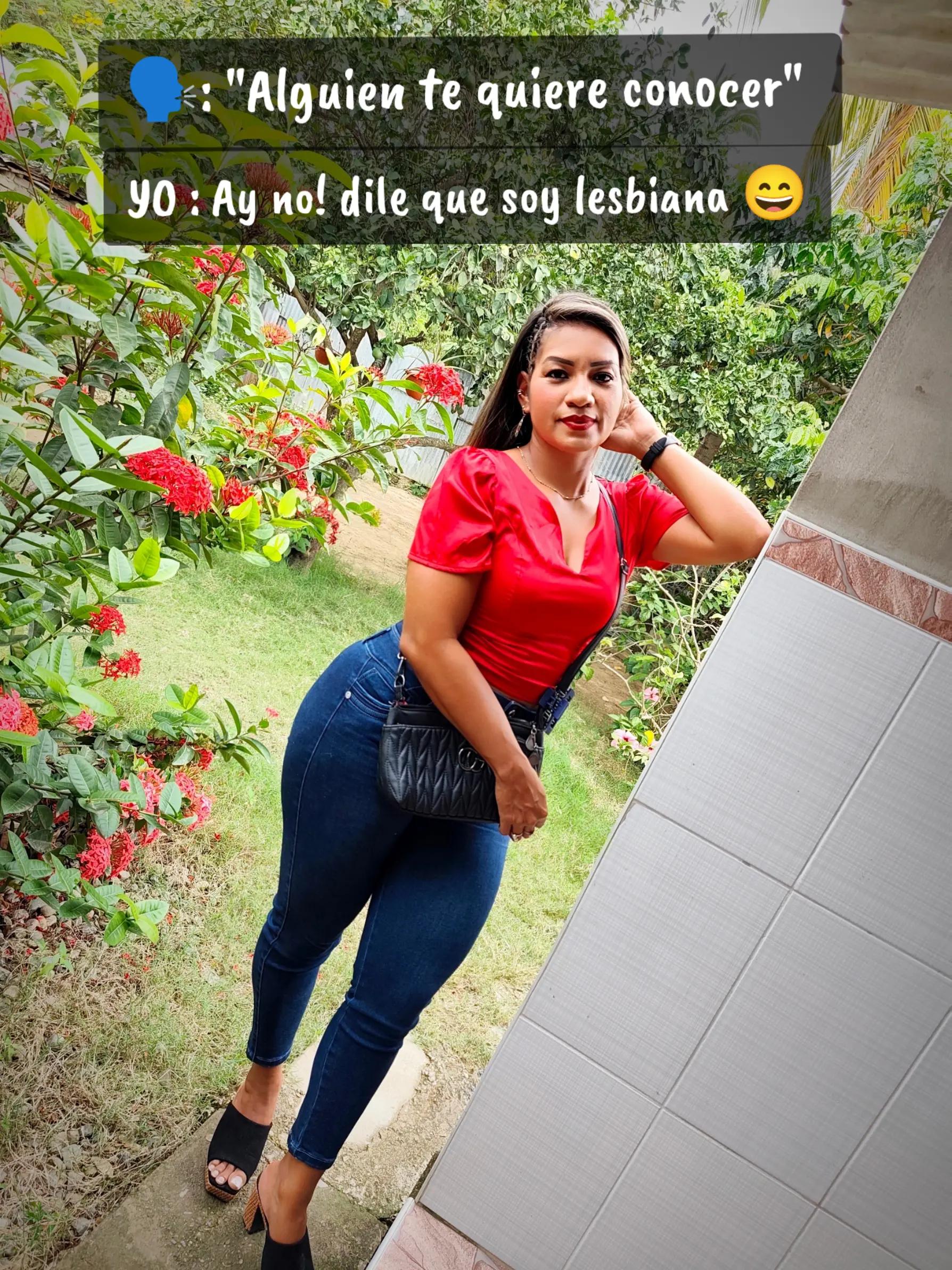 @🪐Isabella🪐
