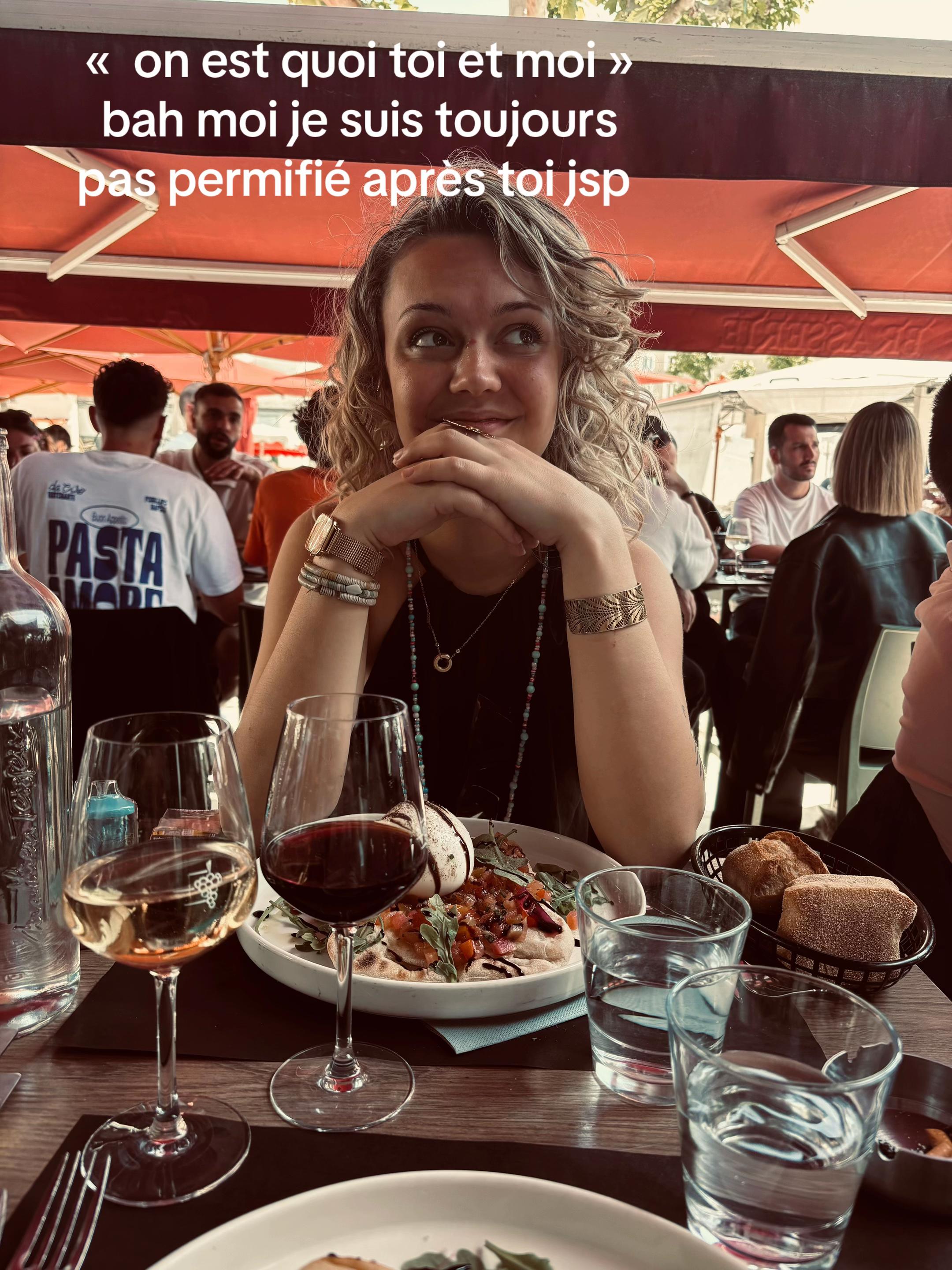 @louloudab