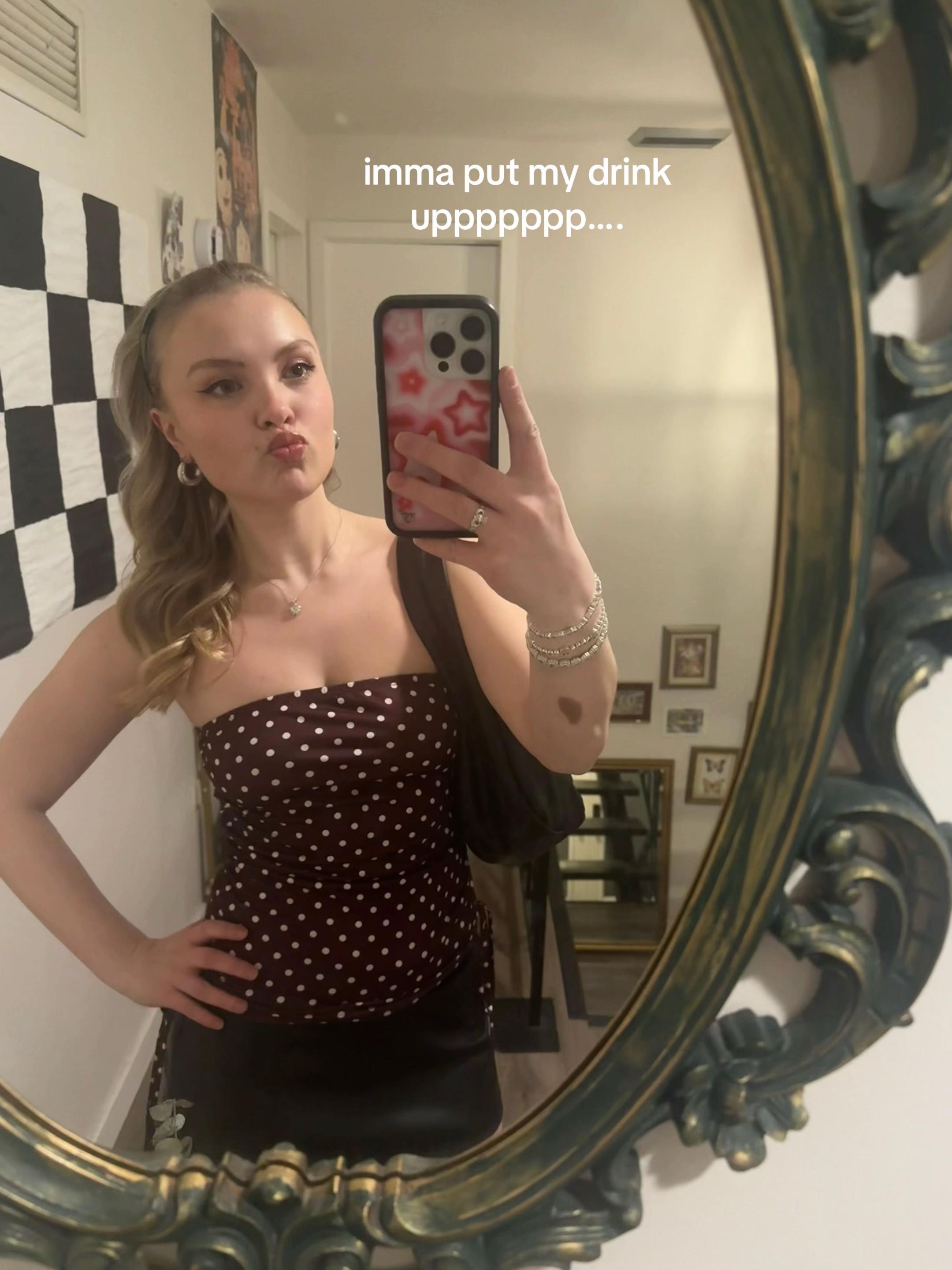 @tess