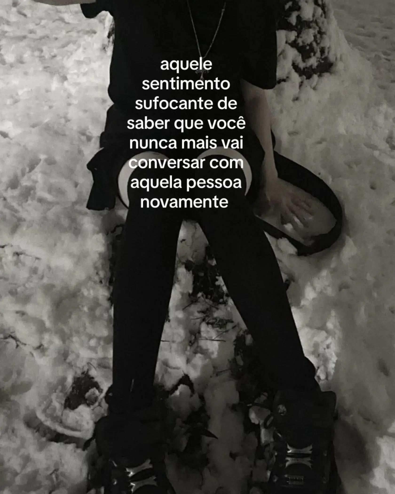 @няшка
