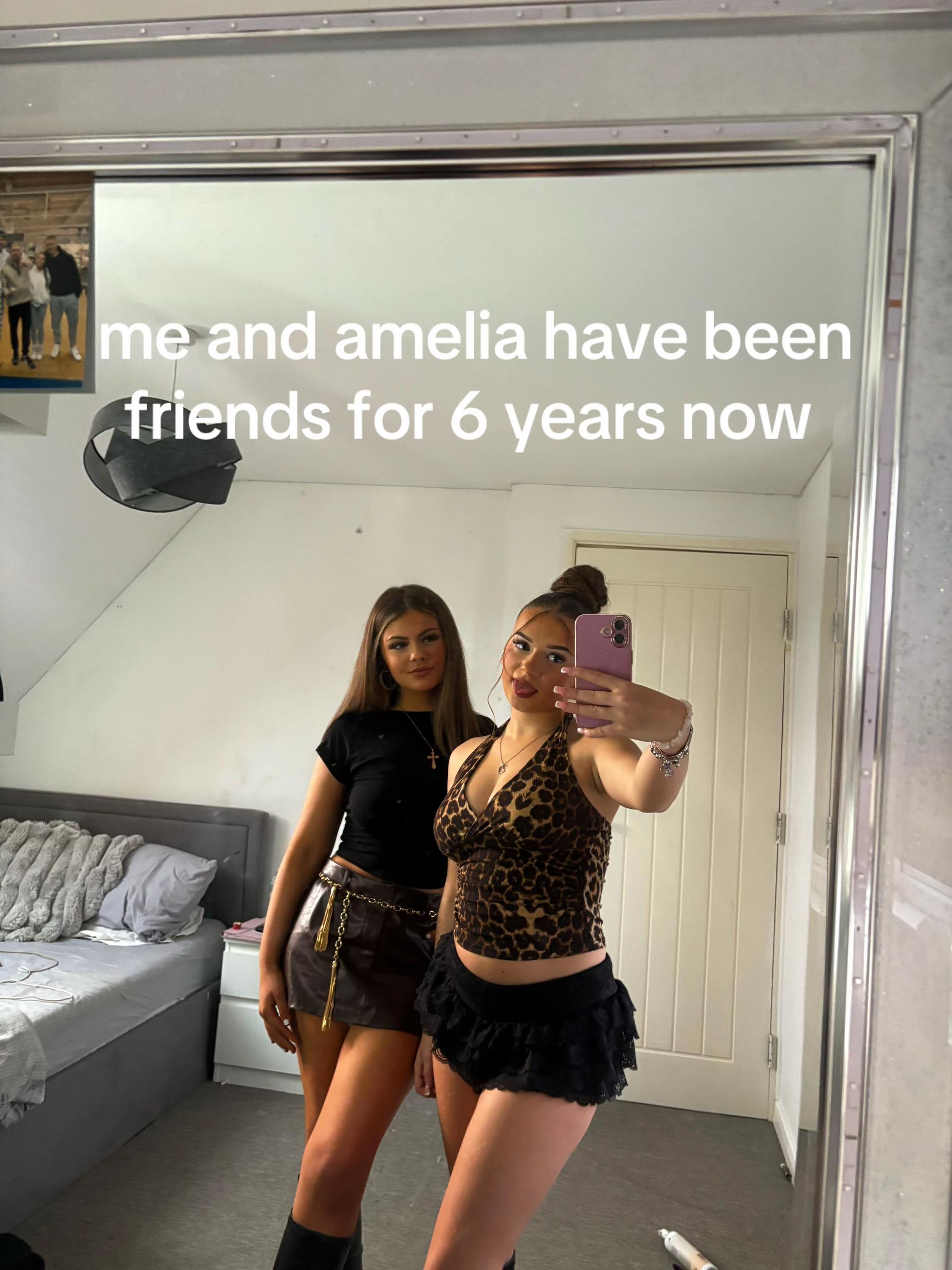 @lils