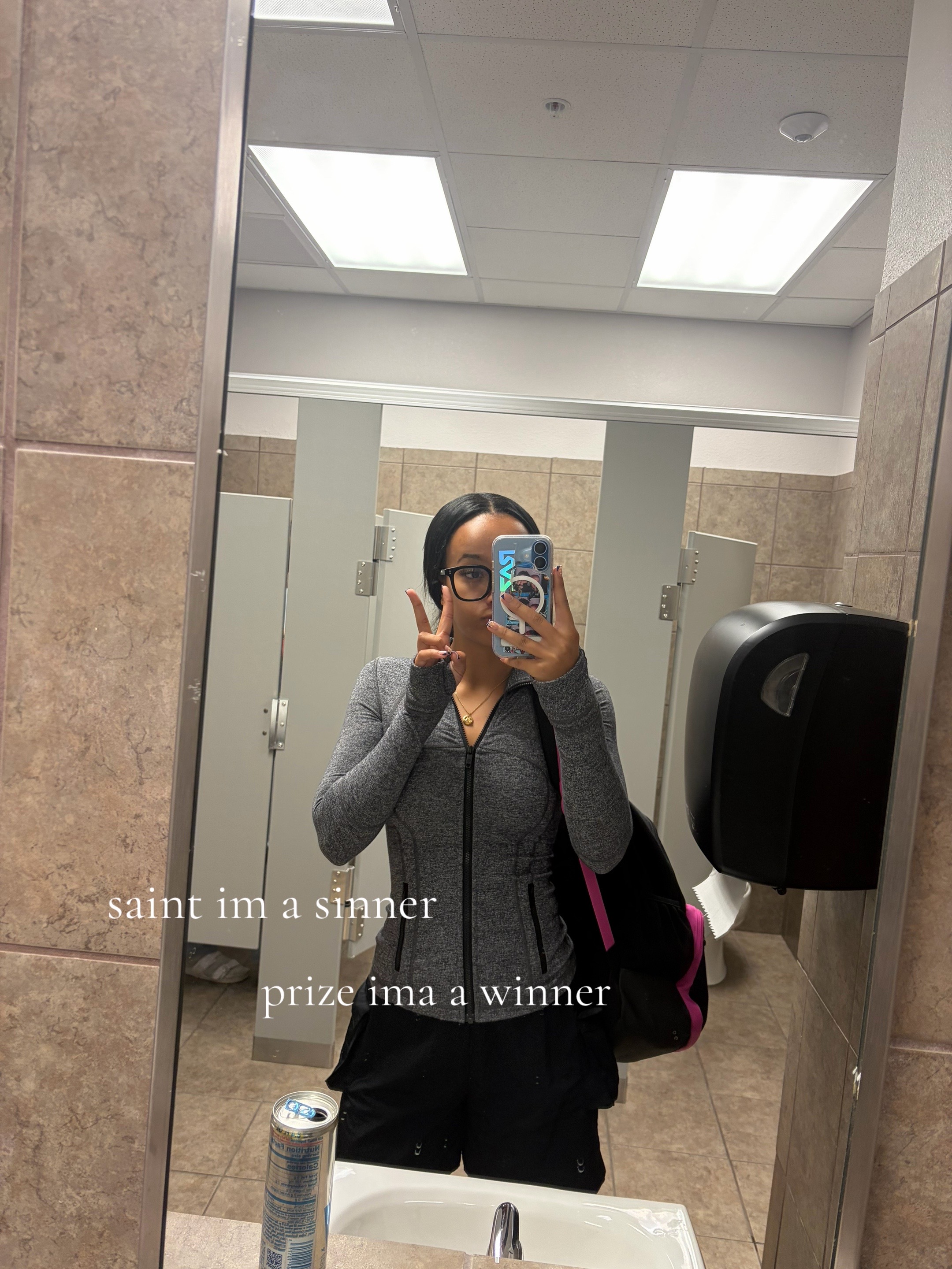 @aleeciaisnothere