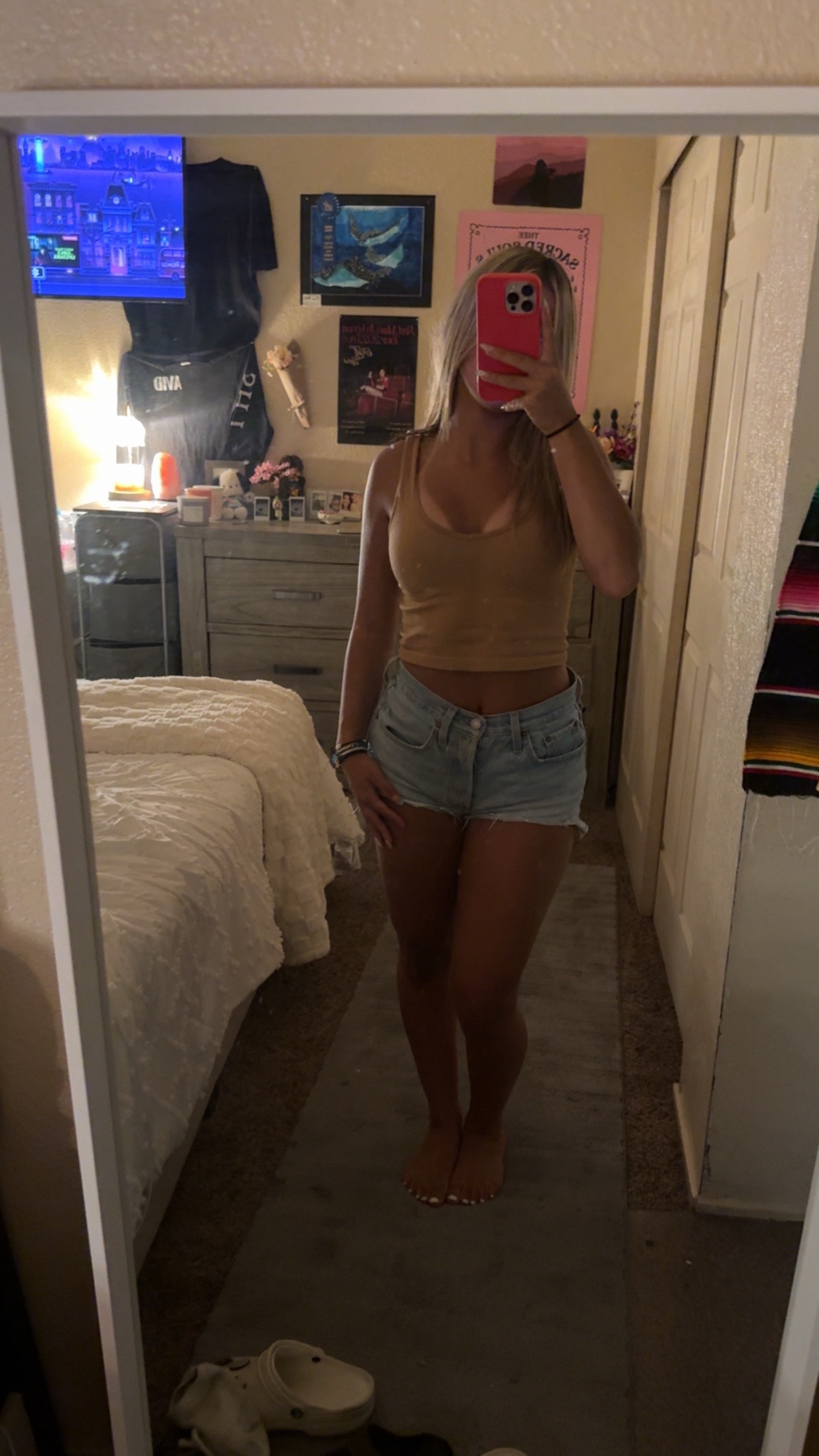 @honestlyysam🌞