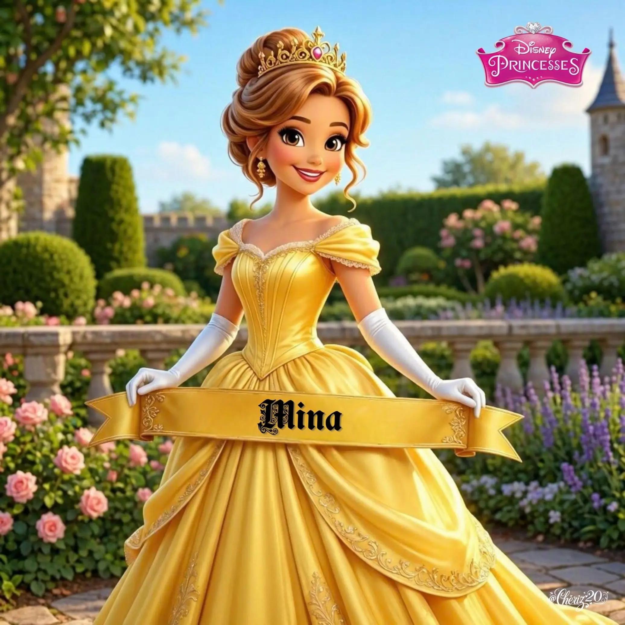 @Prinsesa20โ๏ธ๐๐ต๐ญ