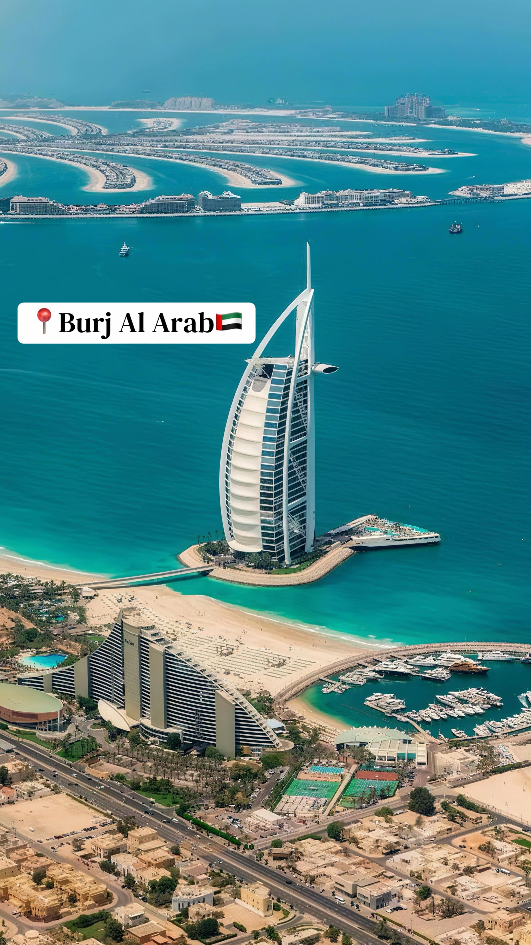 @morea.travel