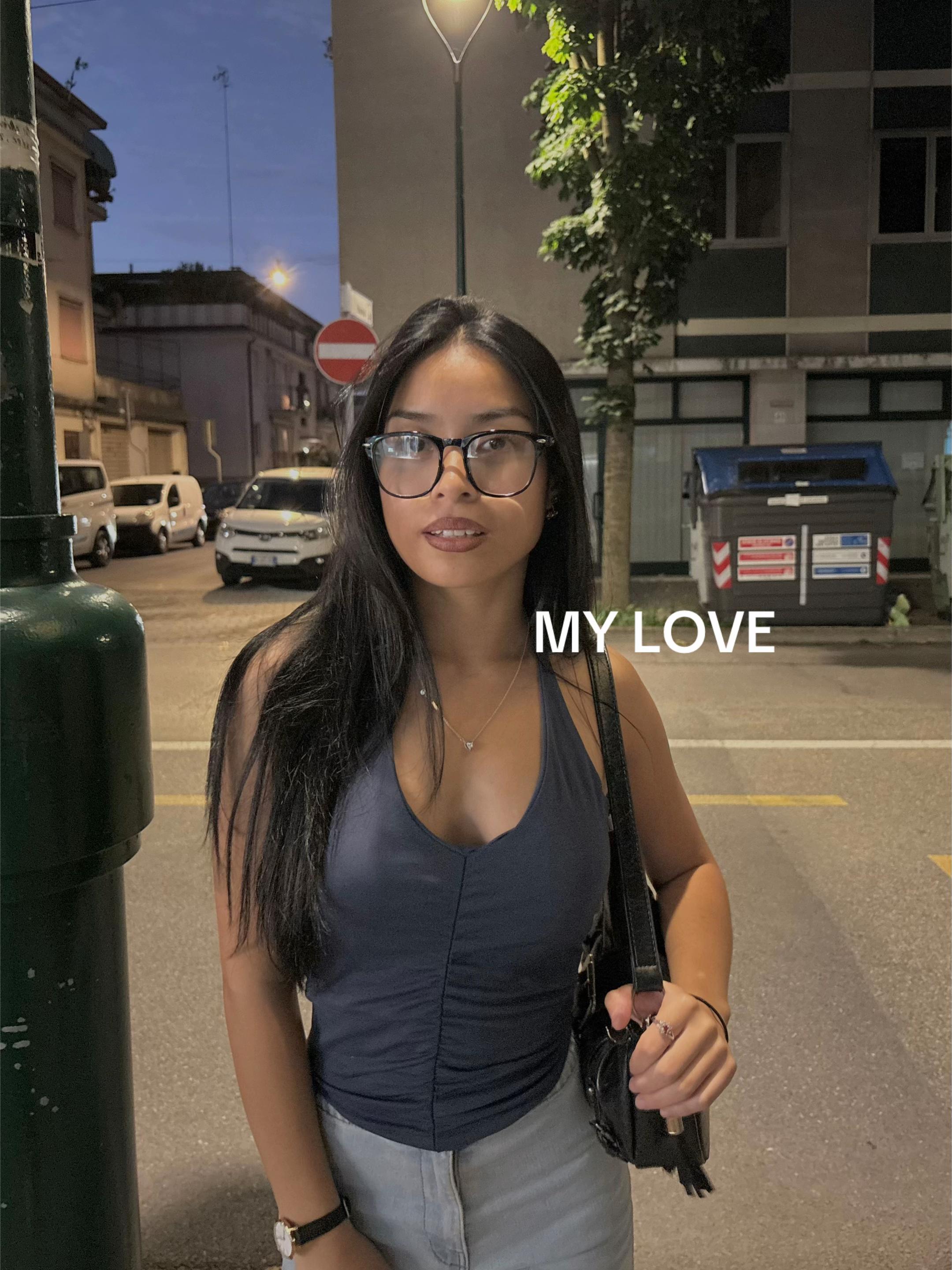 @ari