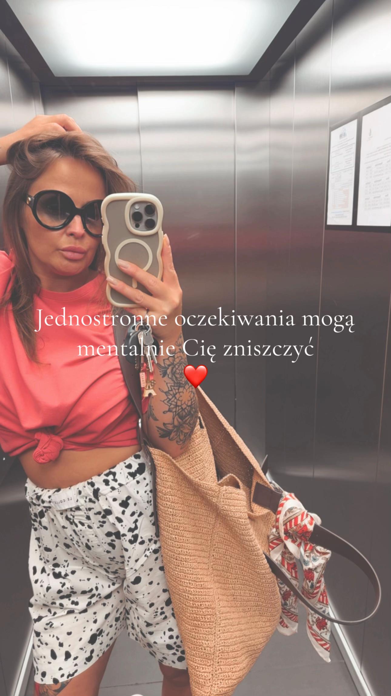 @_lalamalowana