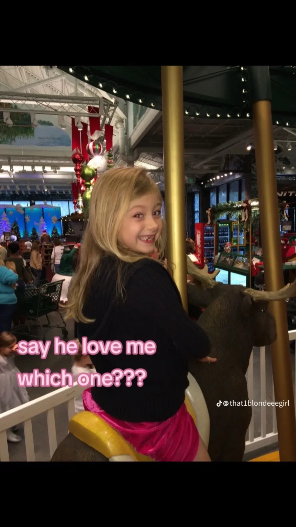 @that1blondeeegirll