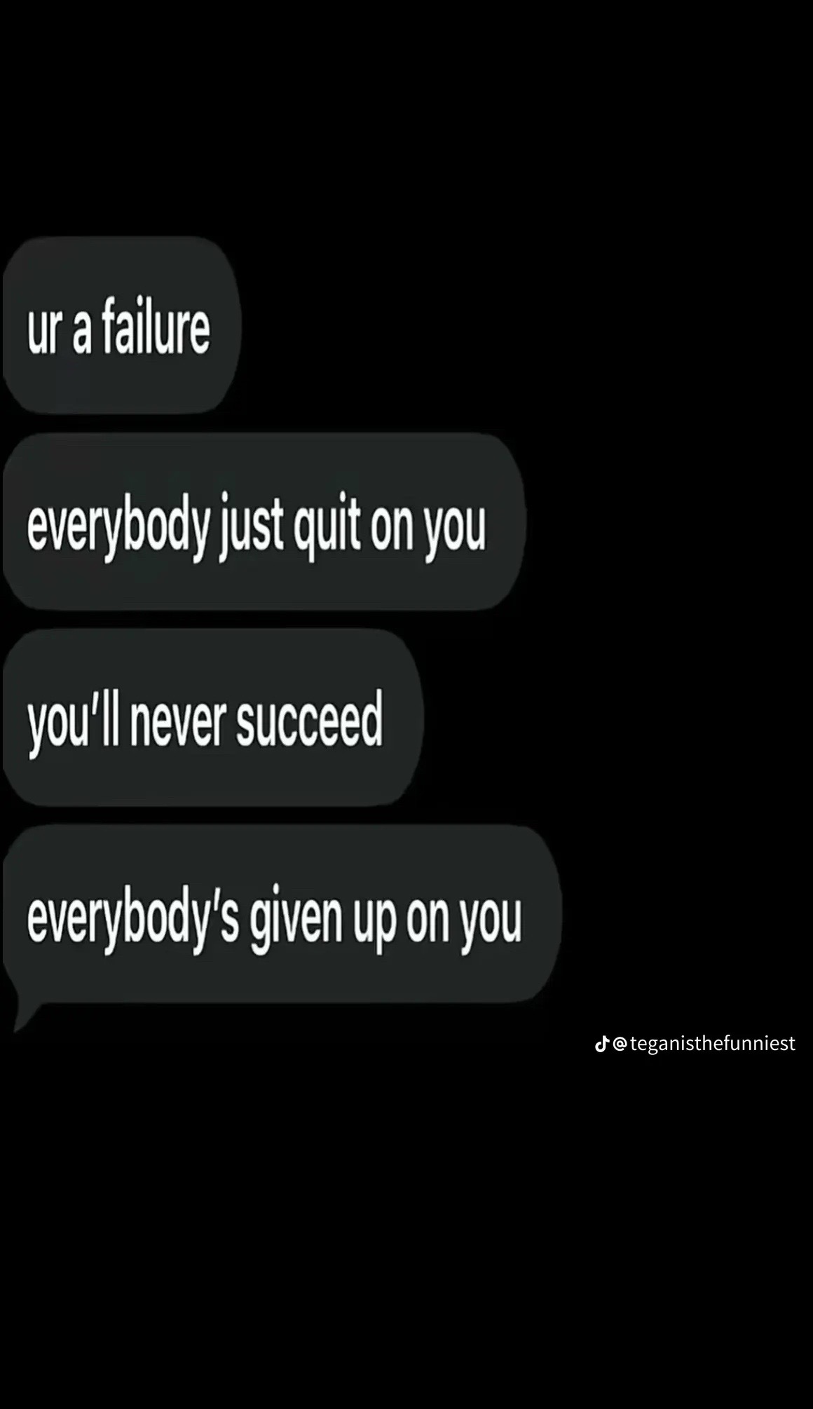 @Gavin♿️