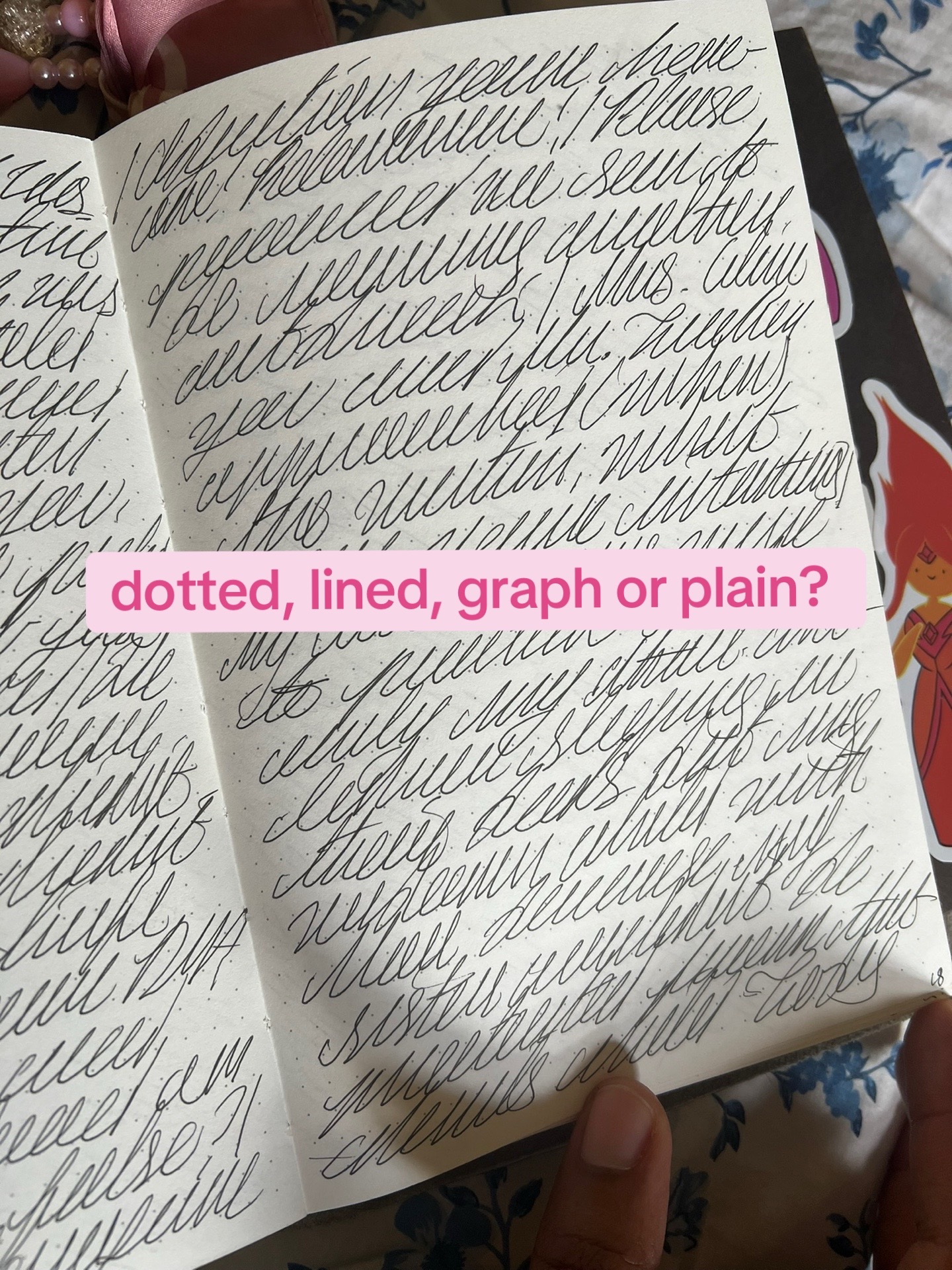 @Dylan | Writer | CC 📚🦋
