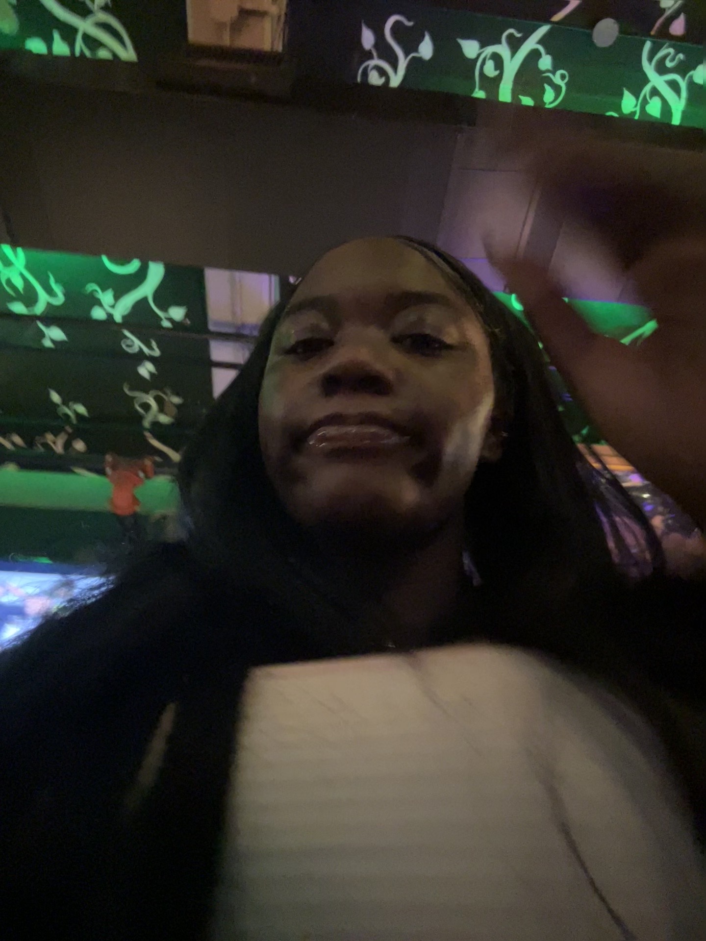 @londynn