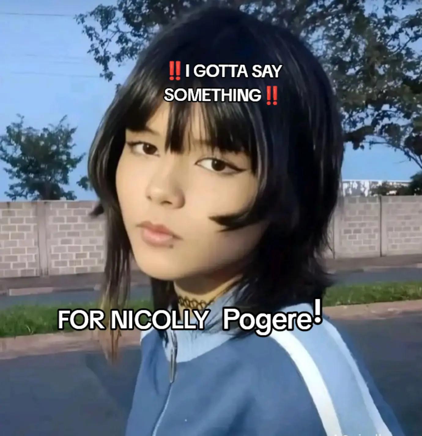 @ 
