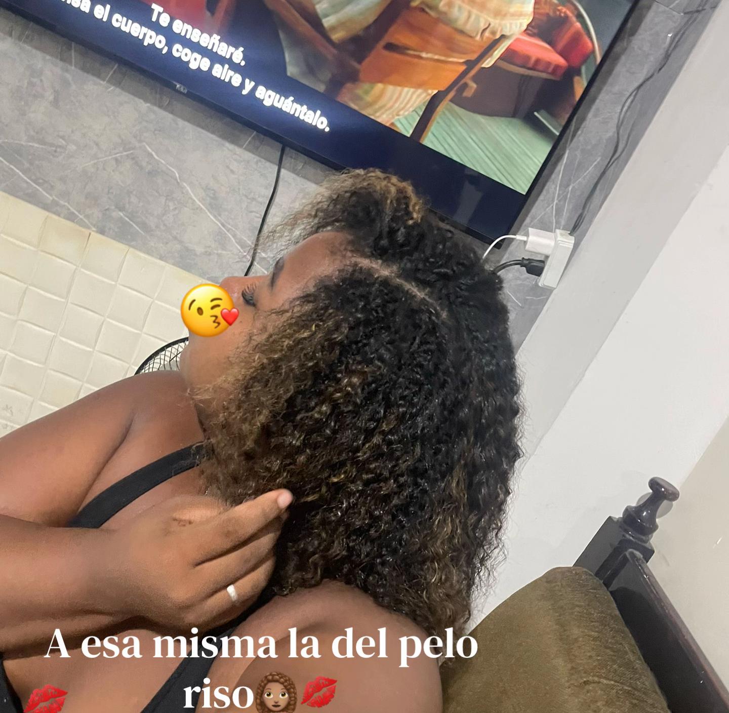 @Samita🤎👸🏽