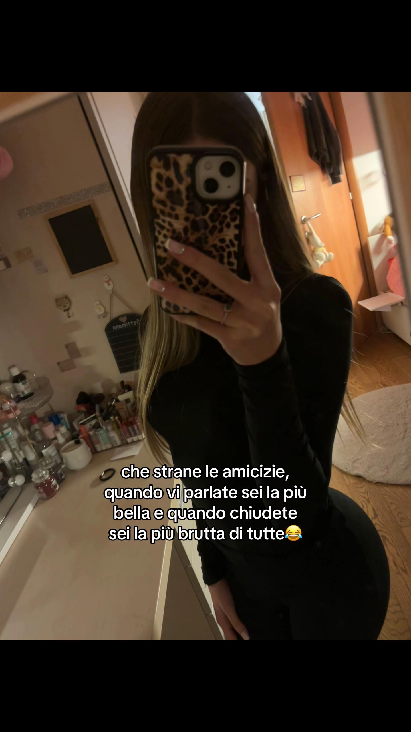 @🍓🍓