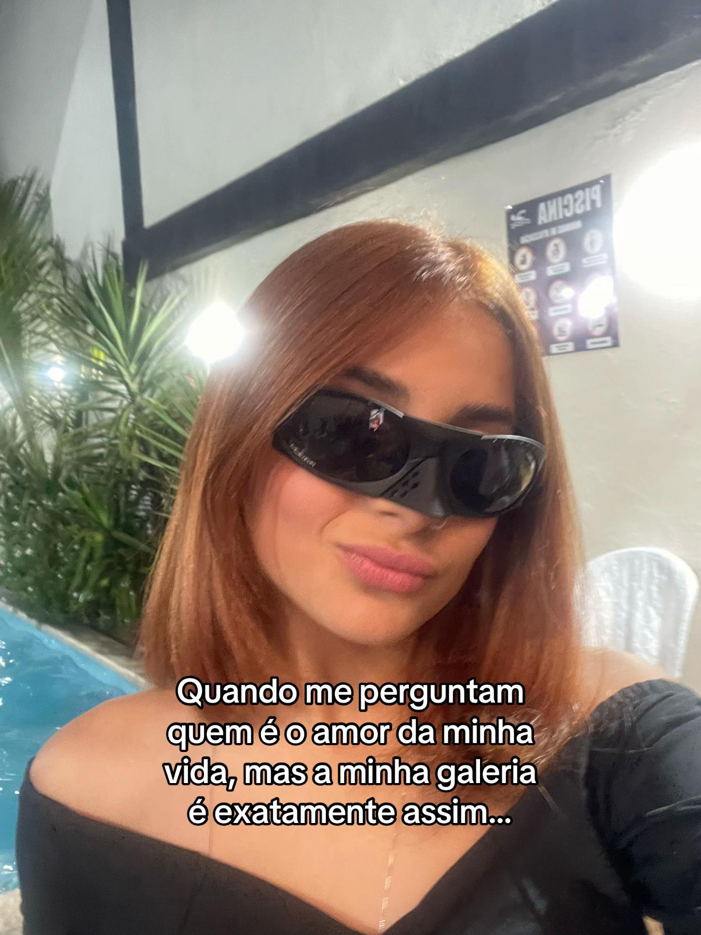 @E💋