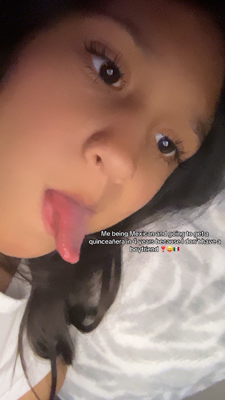 @LUCY_🇲🇽