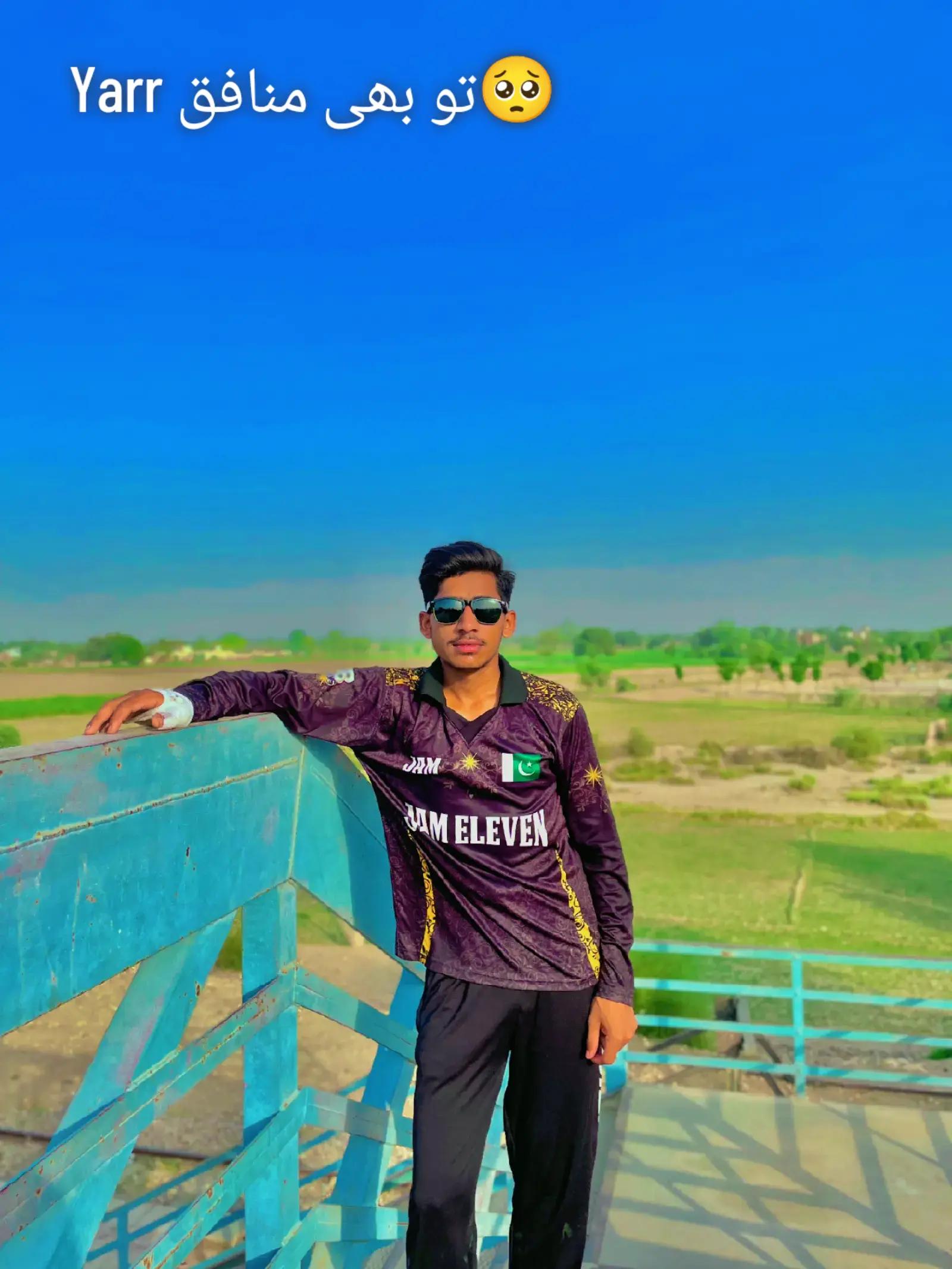 @F~A~I~S~A~Lجام۔۔۔۔۔