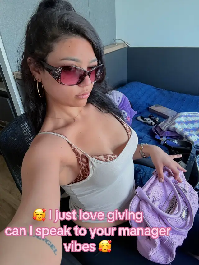 @slightliluck1