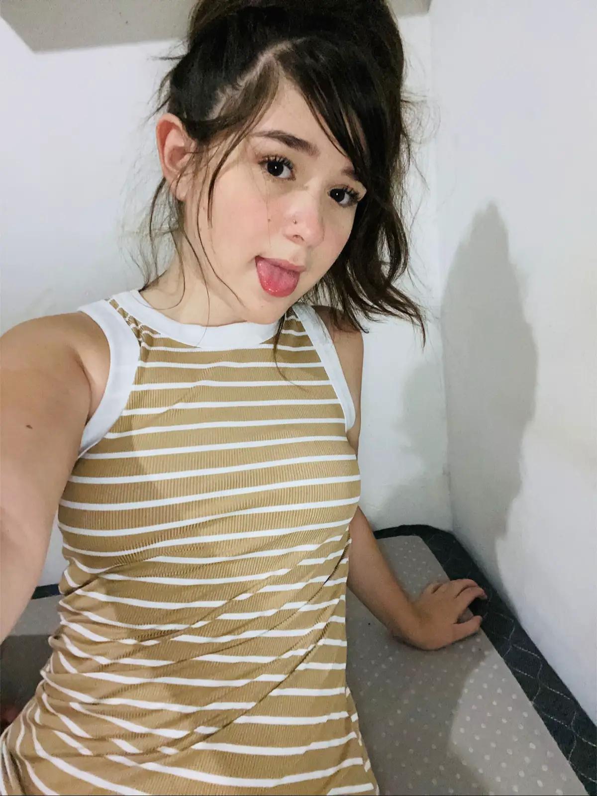 @💙