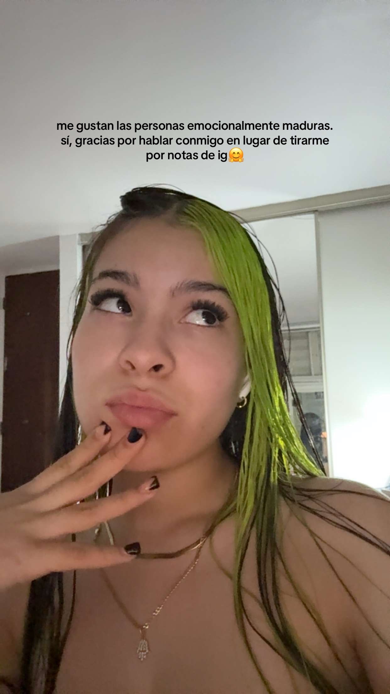 @𝐲𝐞𝐲𝐢𝐢<𝟑