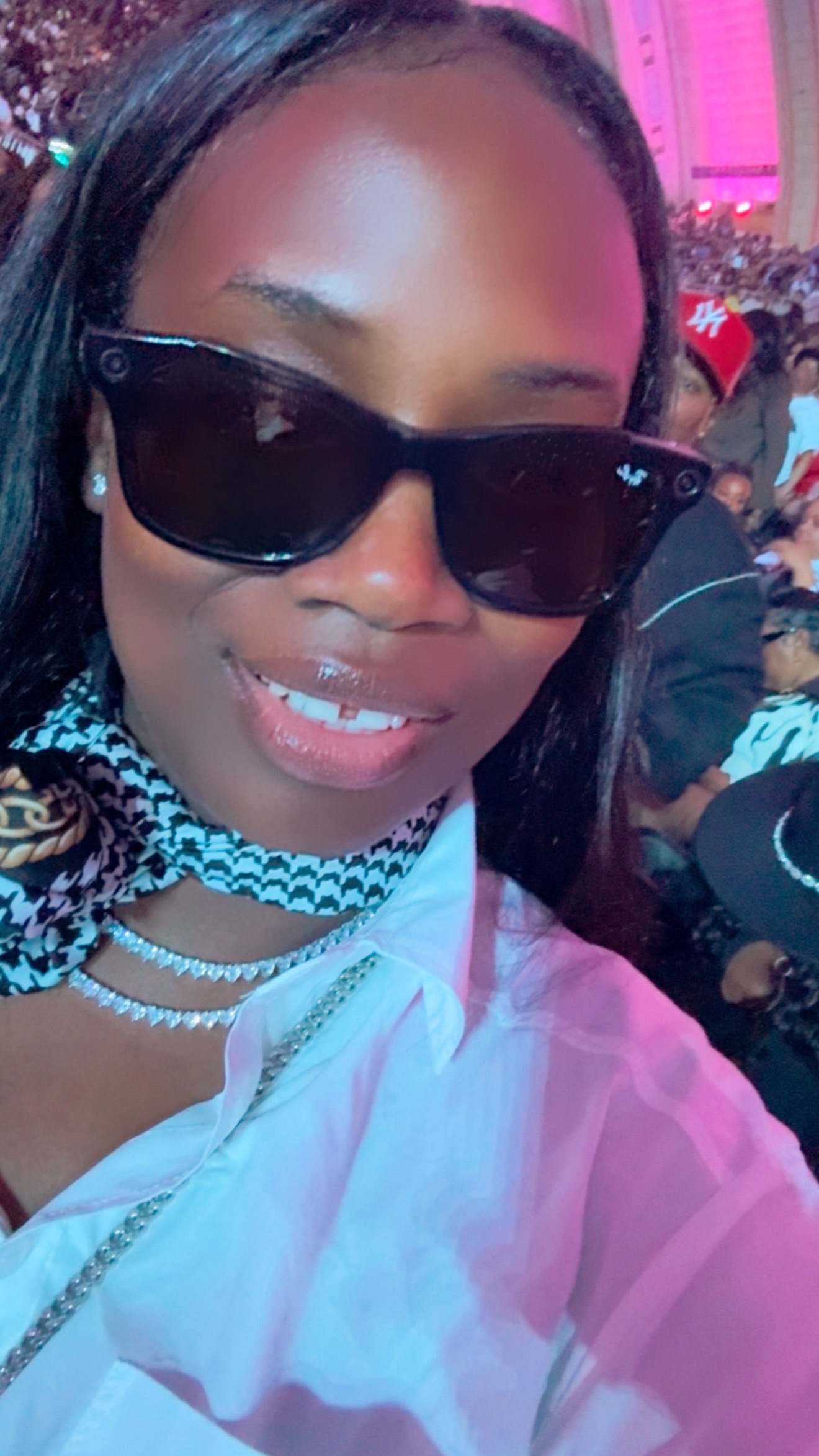 @Valee