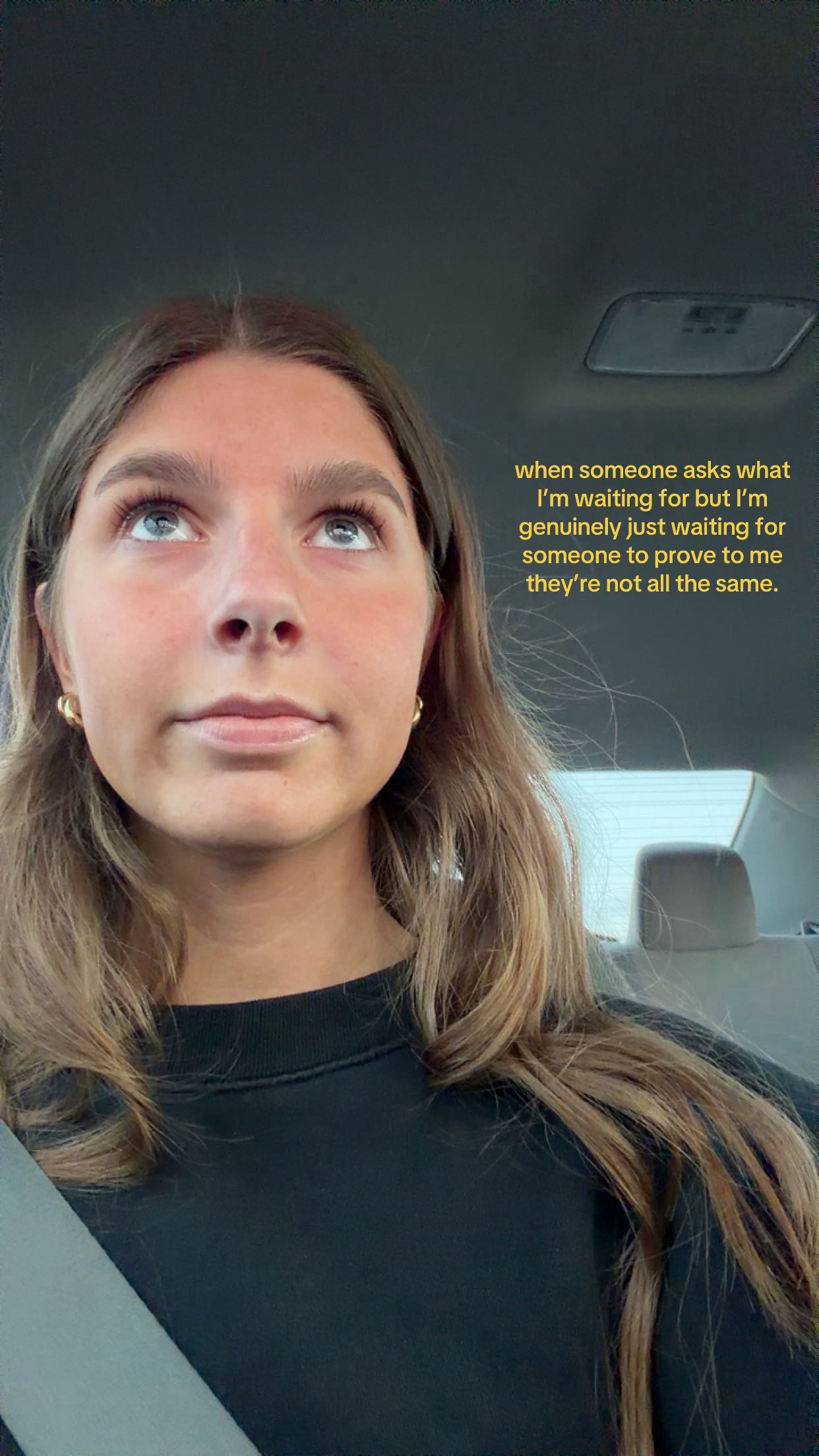 @kamryn