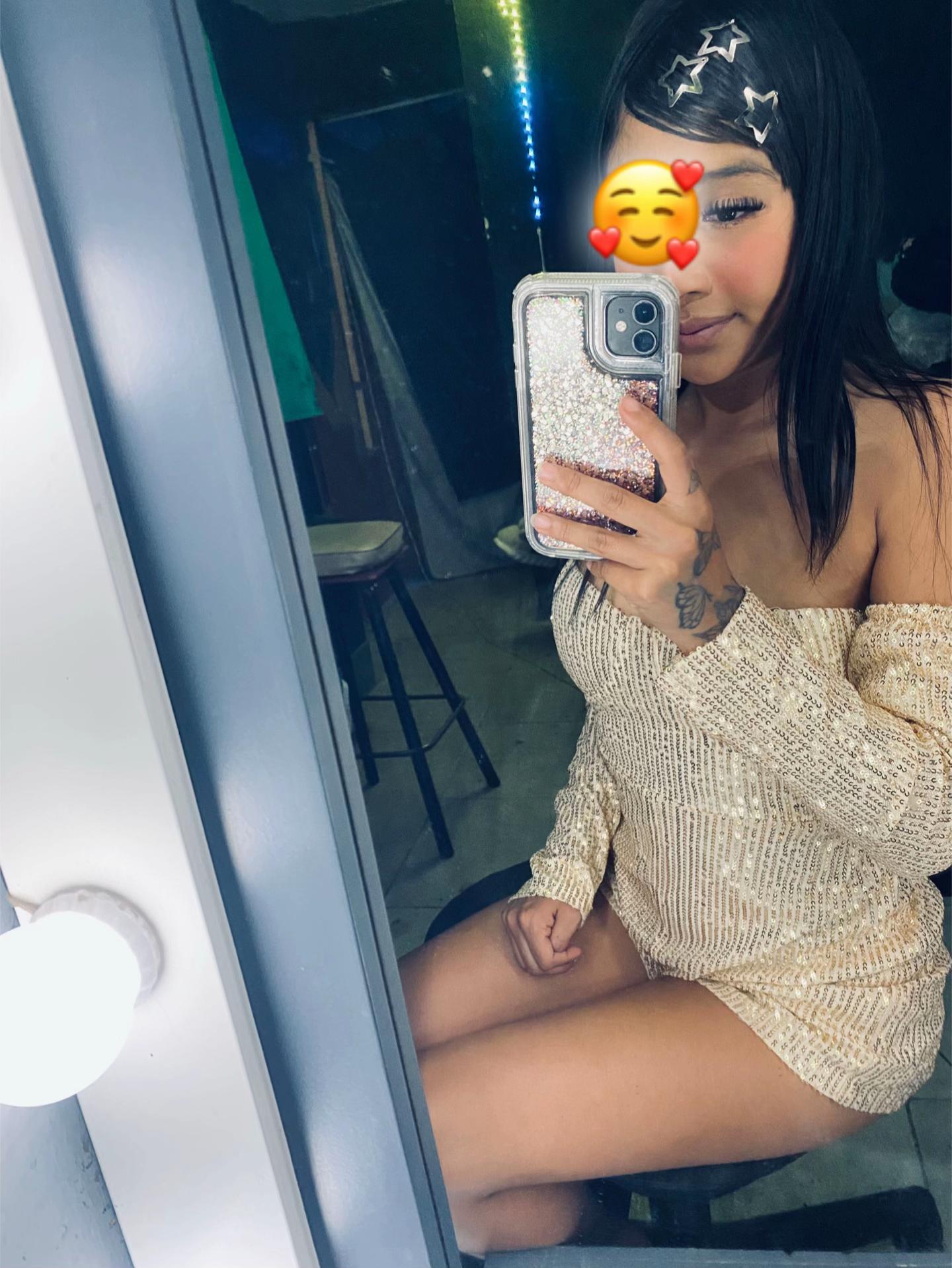 @DANIELA๐๐