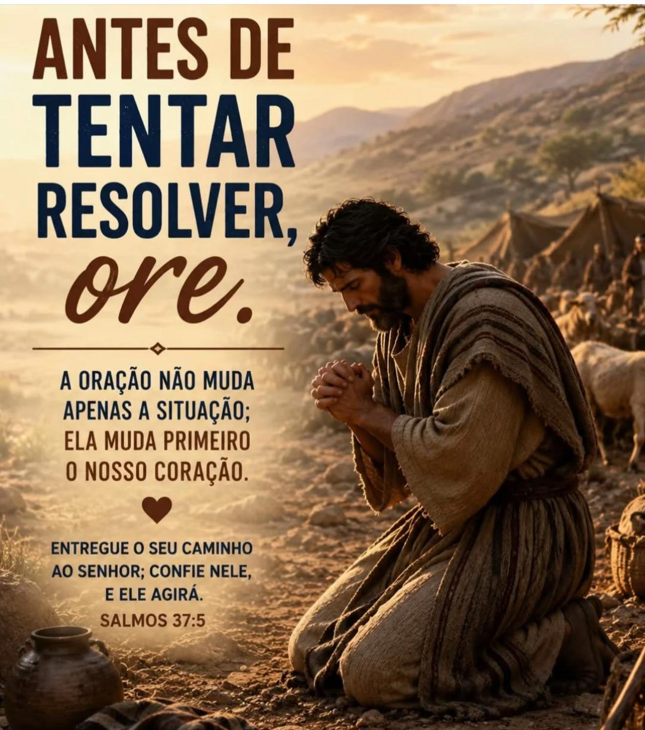 @Jose Carlos Matos
