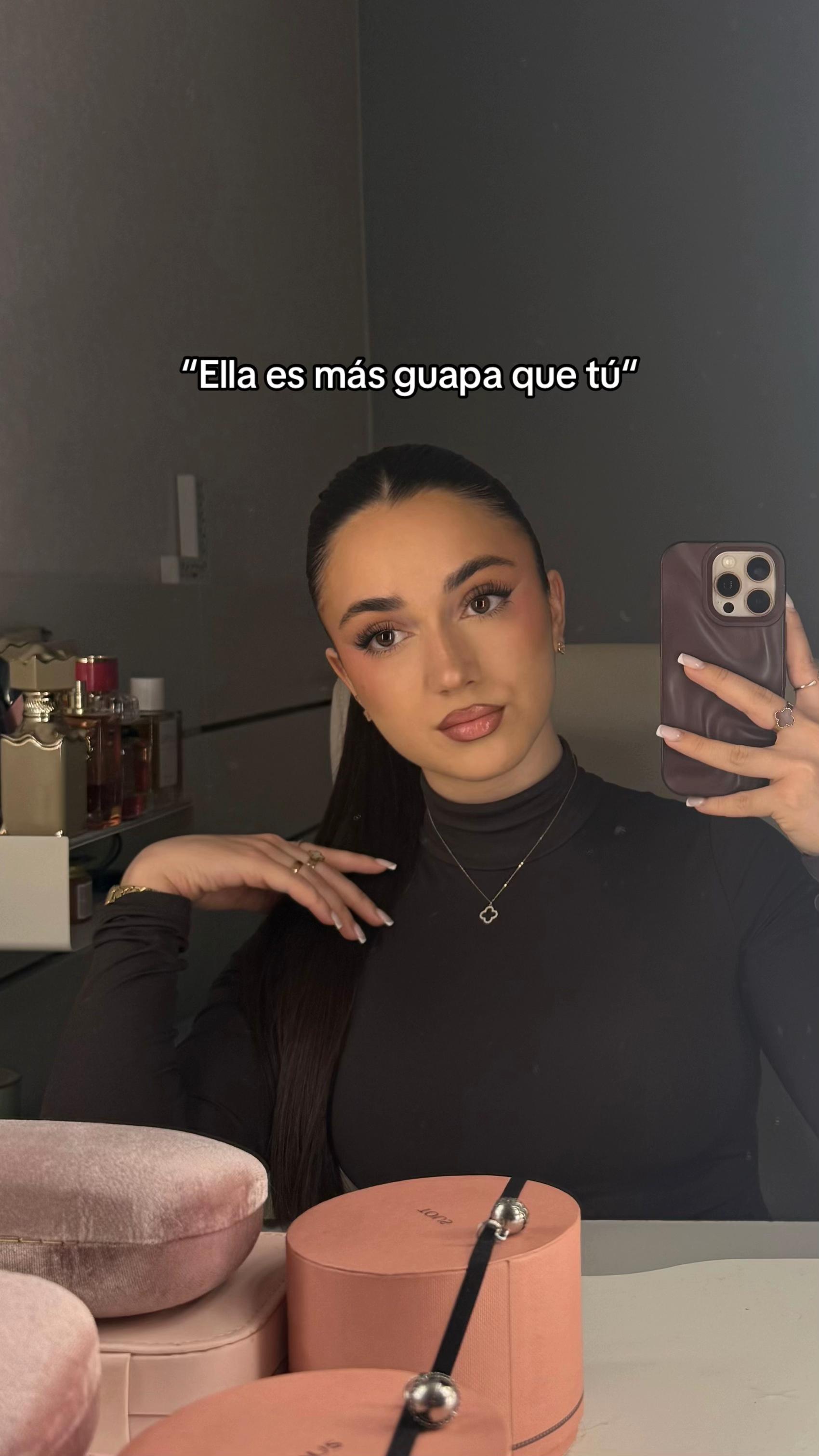 @Laia