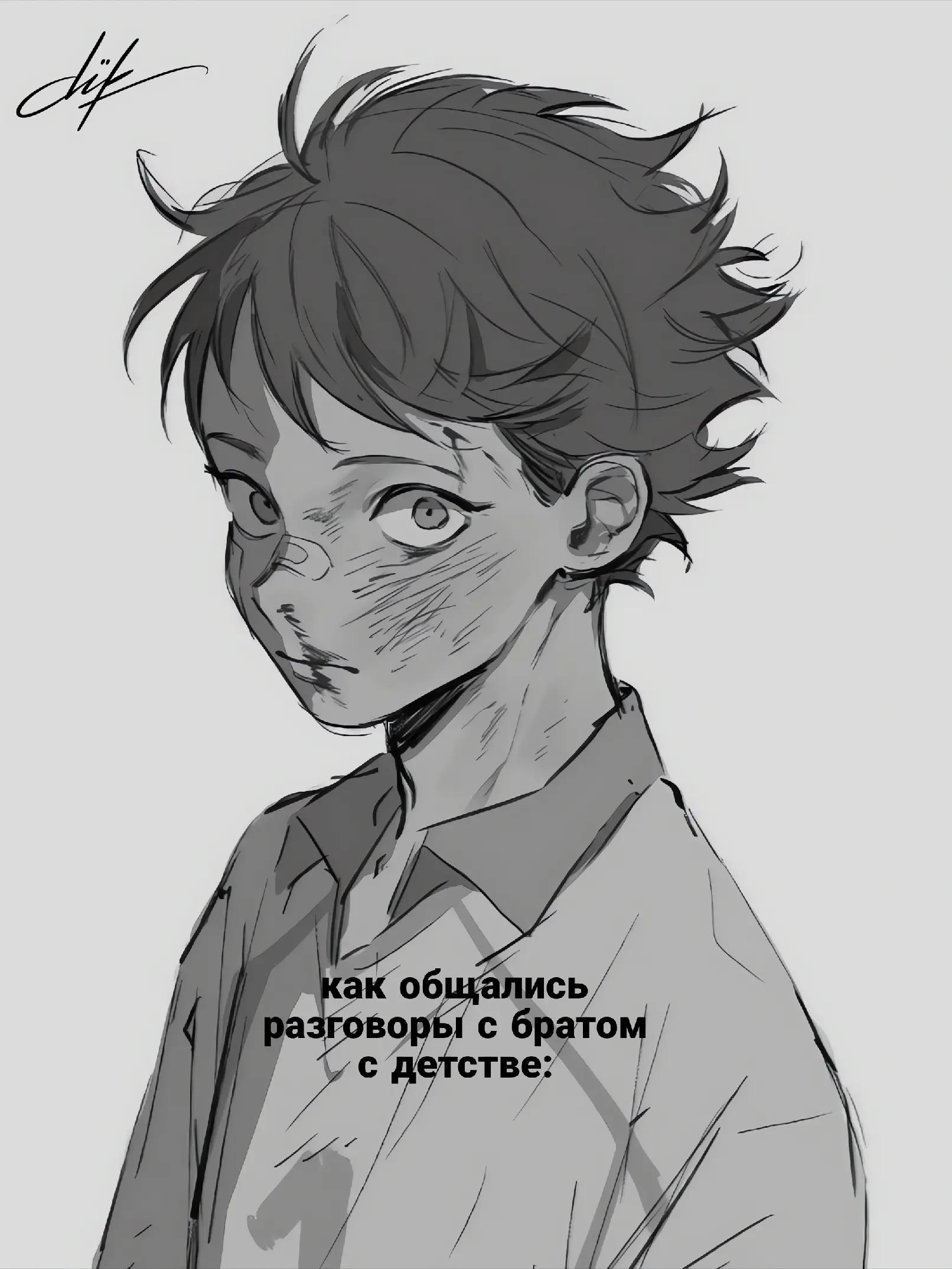 @𝐁𝐄𝐙𝐃𝐍𝐀