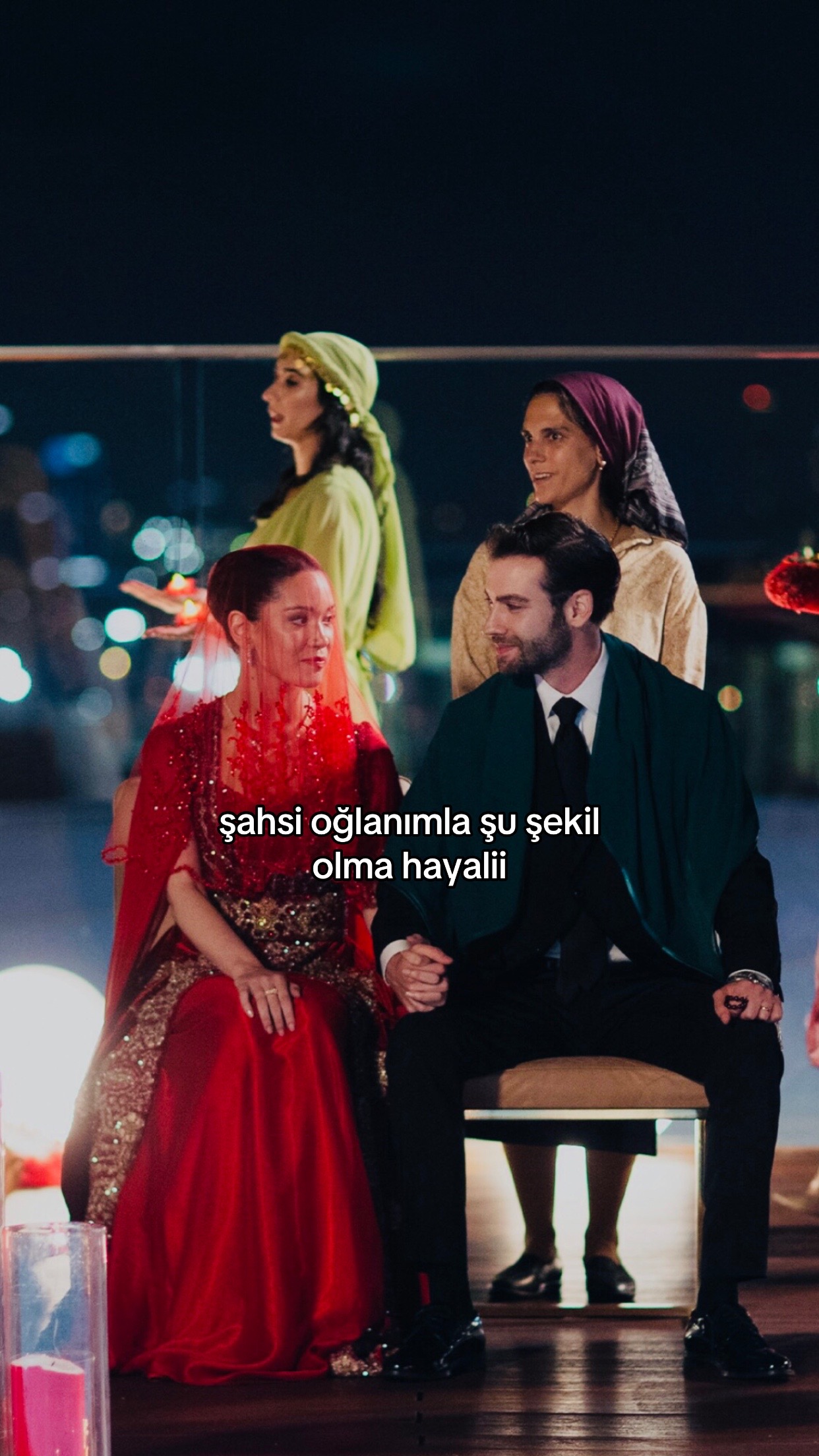 @AzDev•