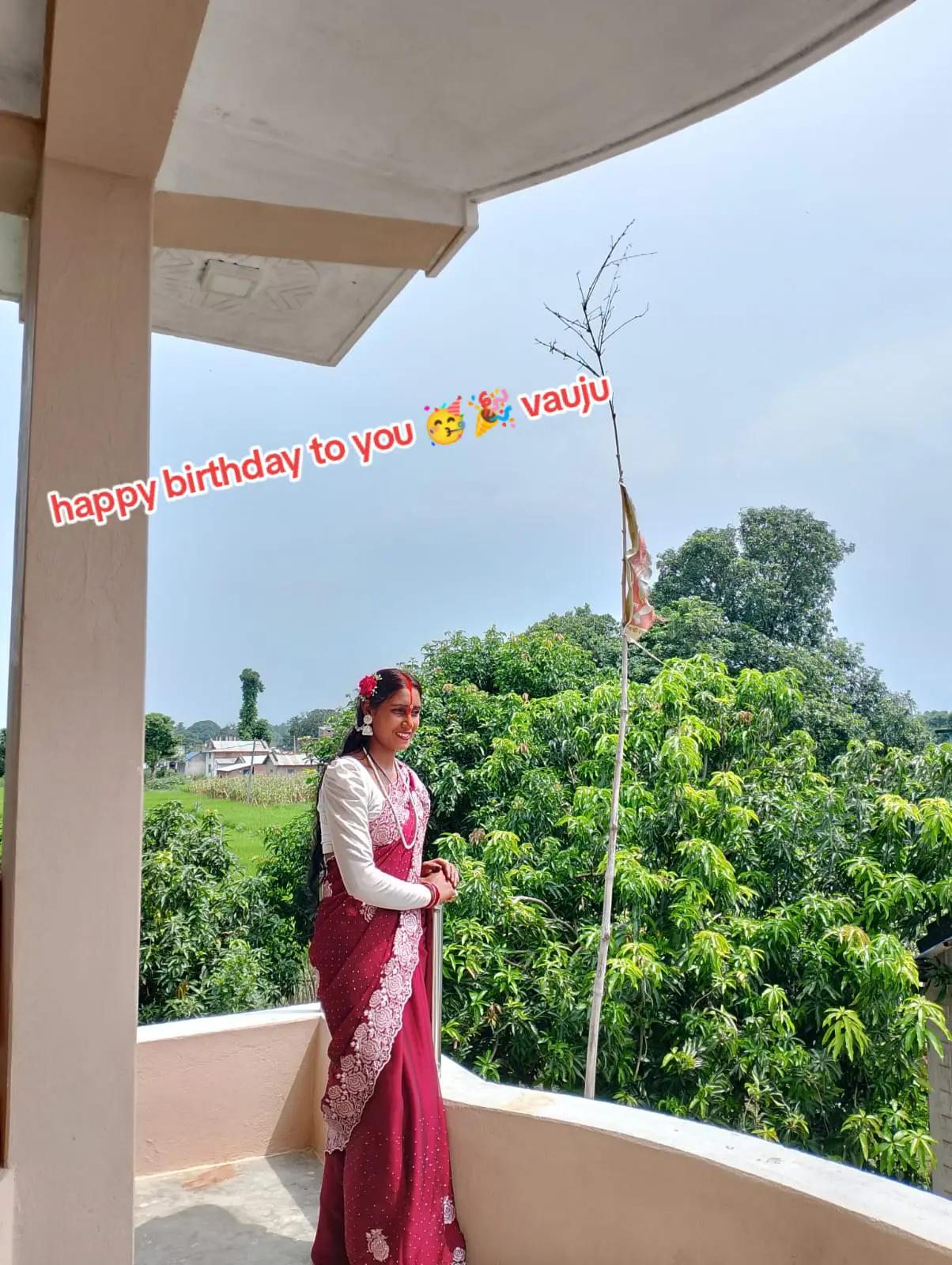 @༄༂🚩कट्टर--हिंदू--🔱༂࿐