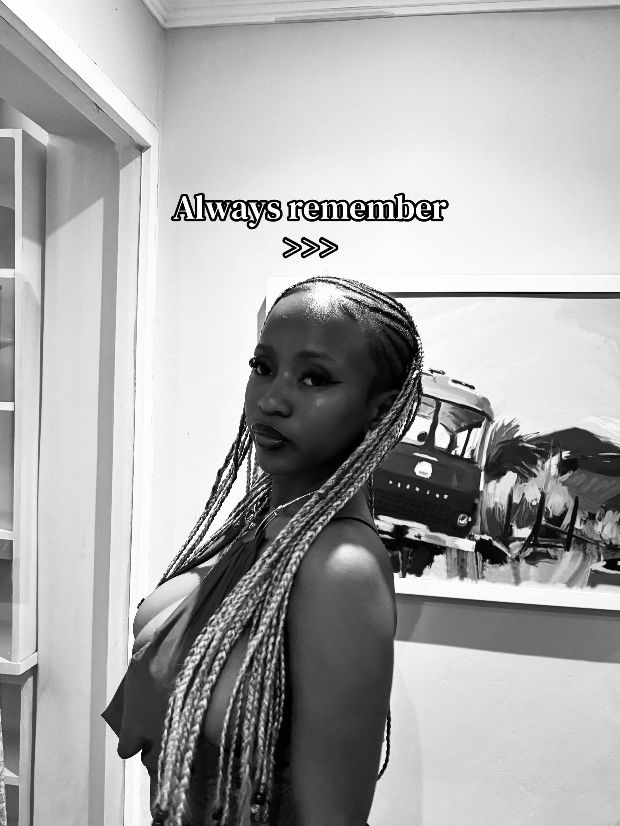 @💋