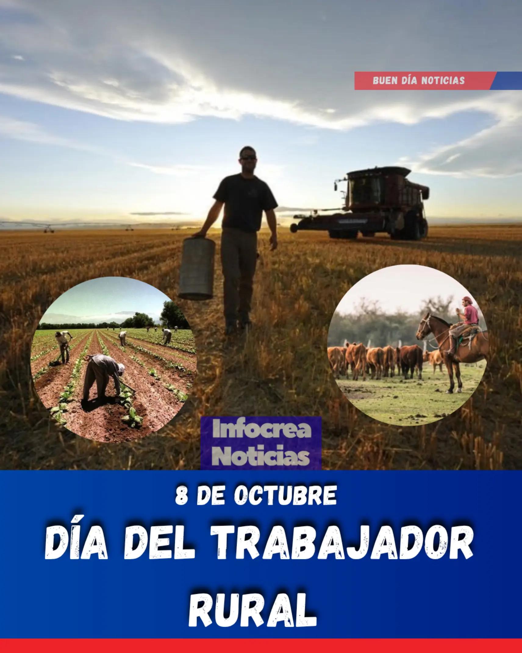 @BUEN DÍA NOTICIAS