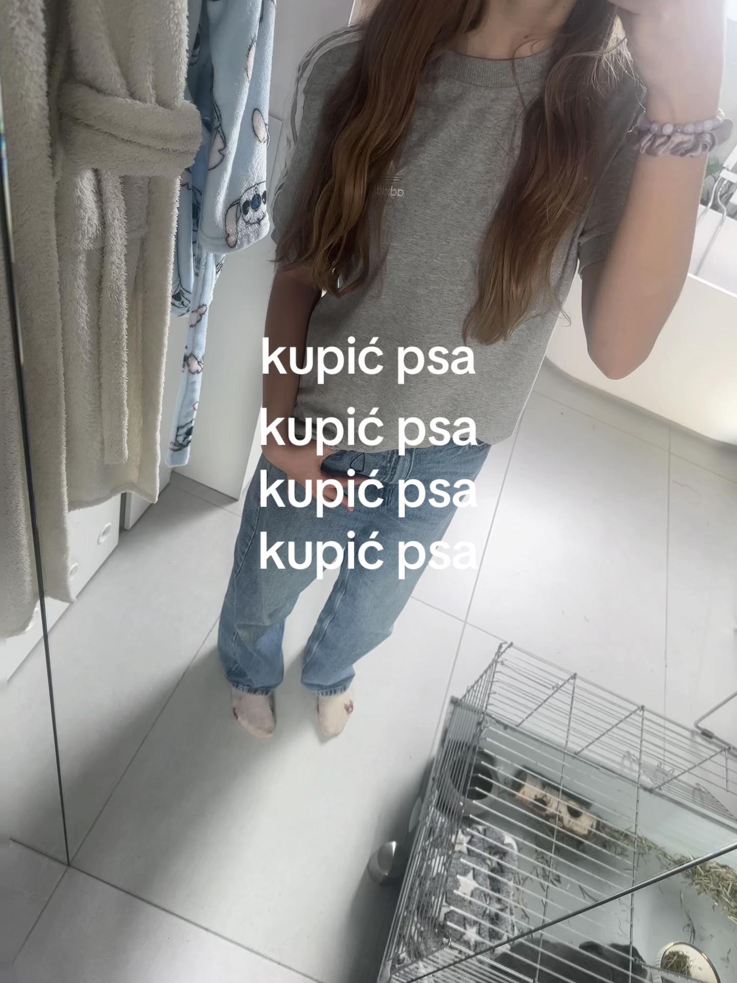 @domestos.maxx