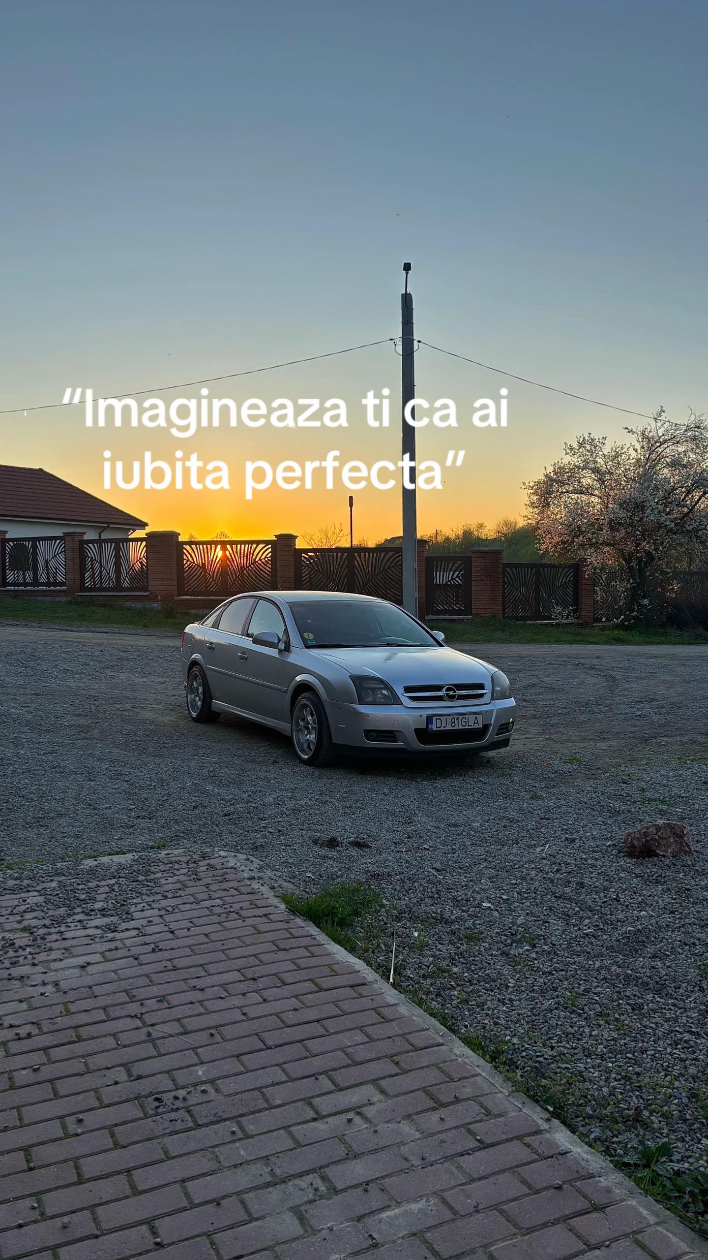 @_luissz68