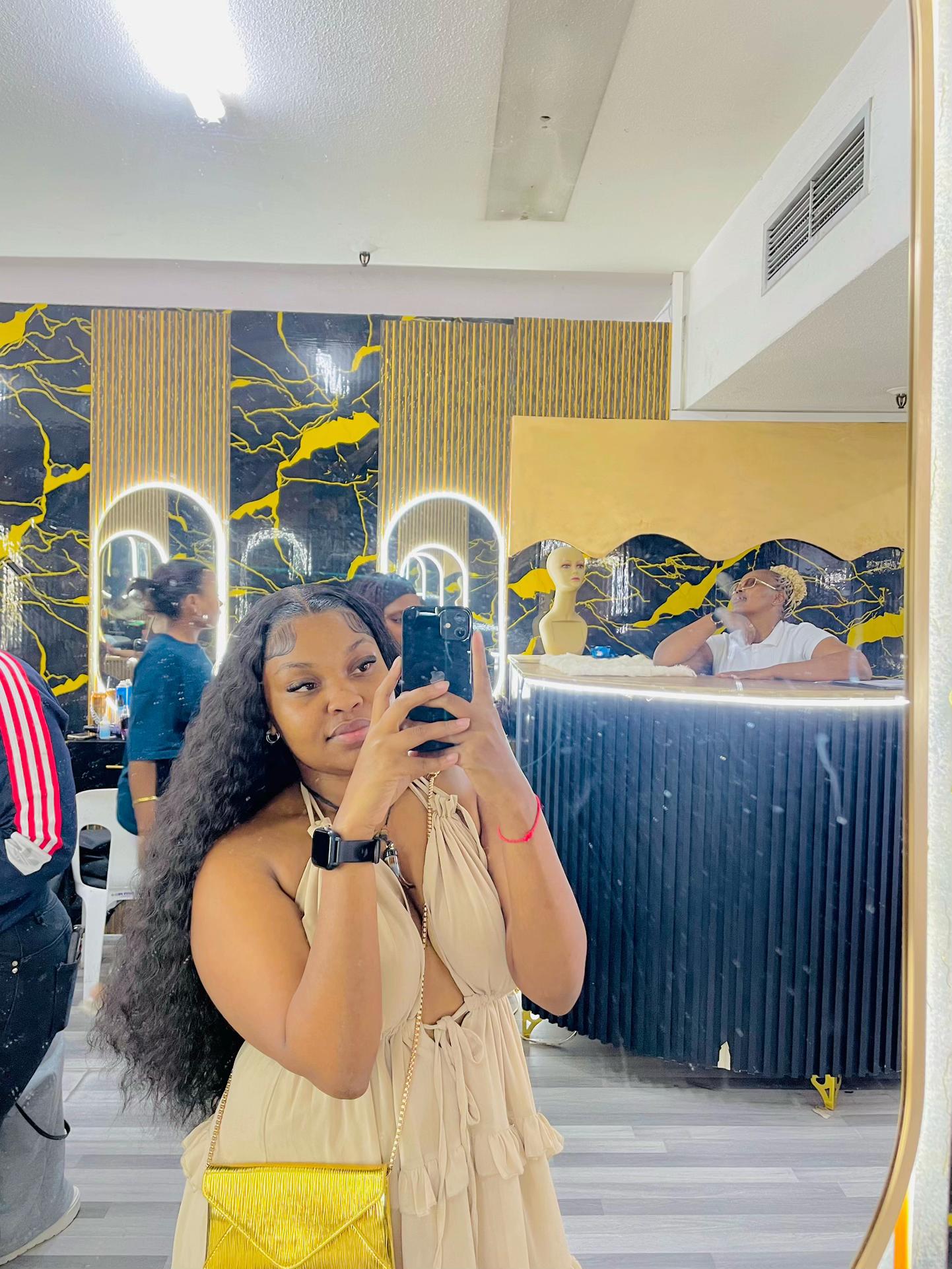 @Qwabelihle🤍🎀.