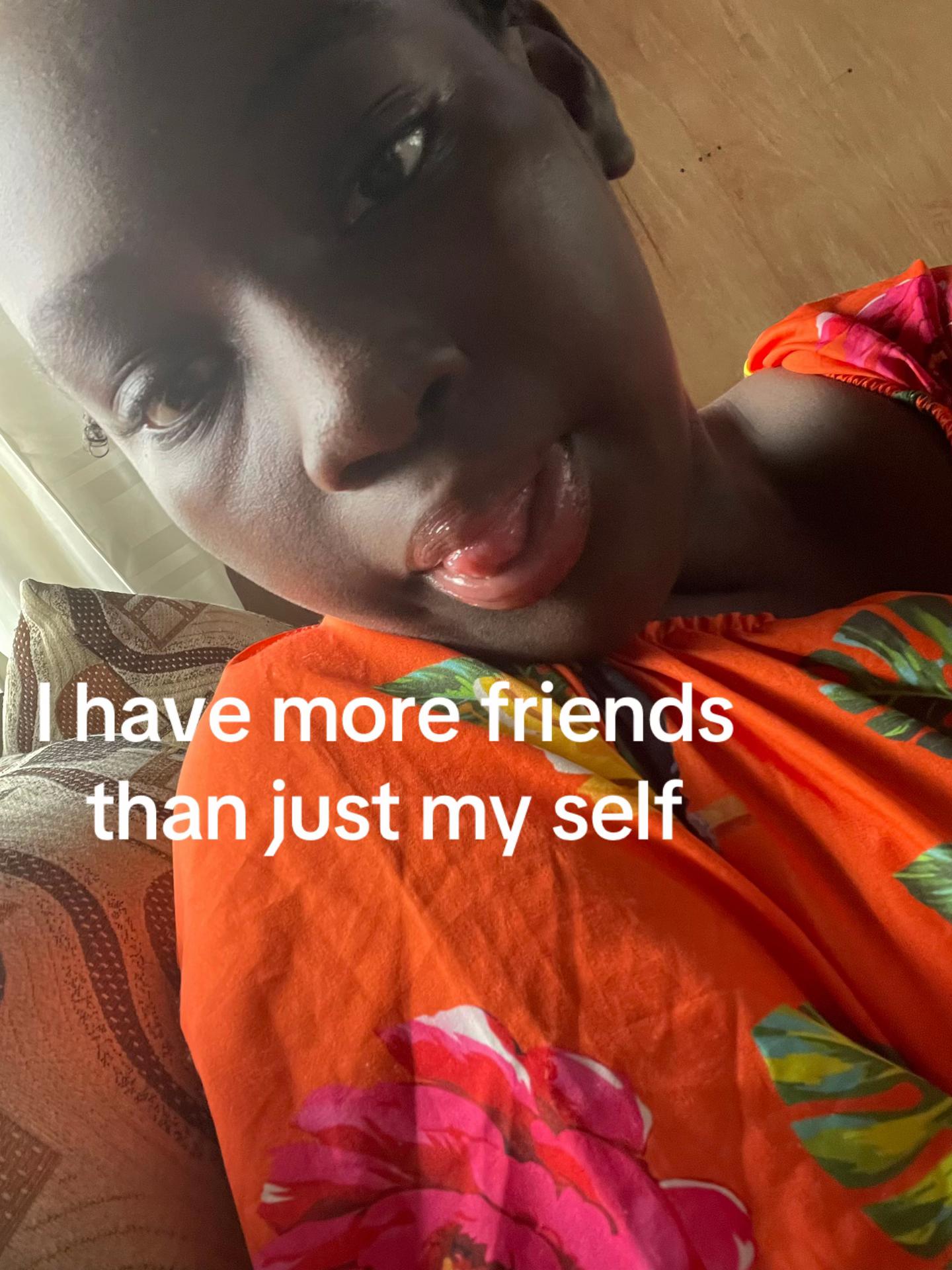 @𝓜𝓪𝓳𝓮𝓢𝓽𝓲𝓒ᥫ᭡