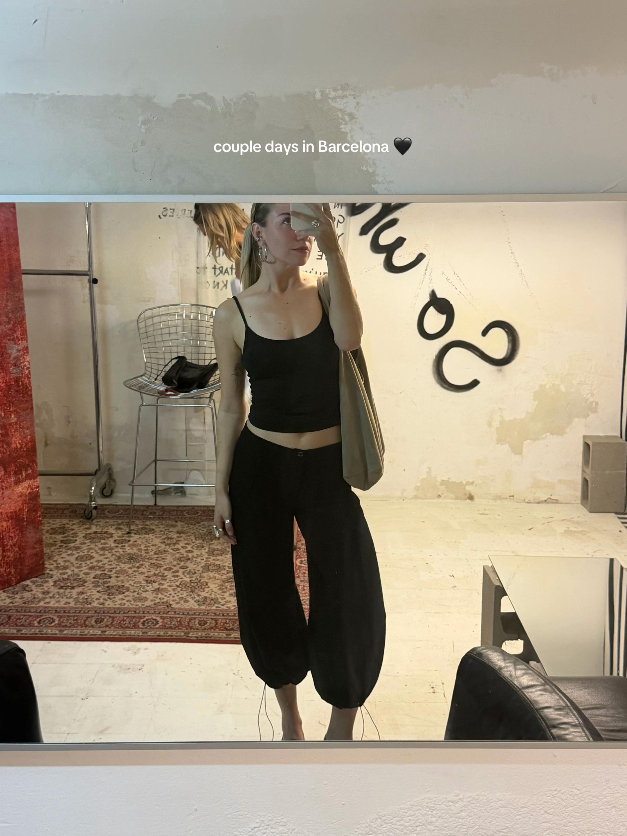 @DEYNA