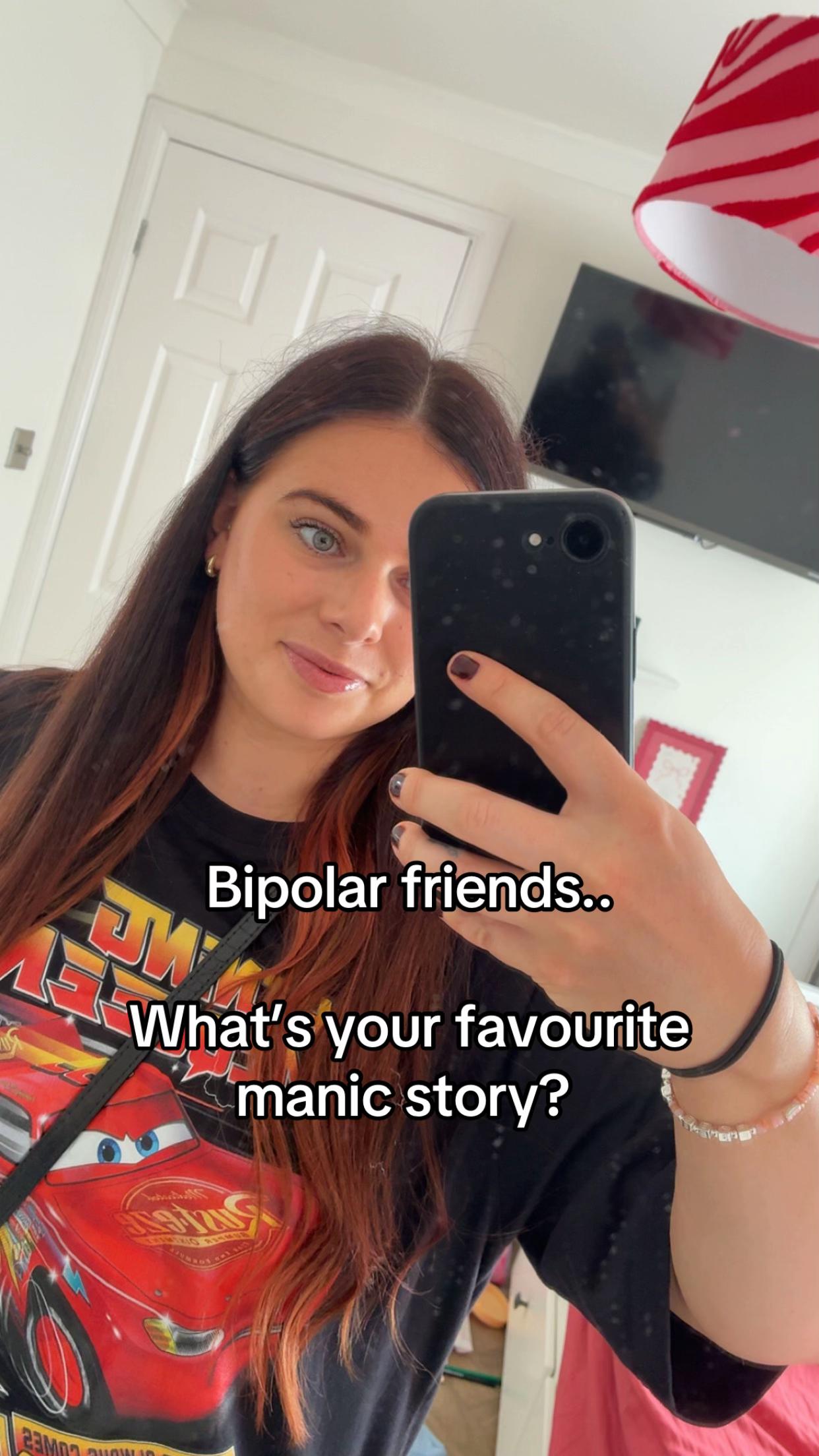 @MindOverMegan