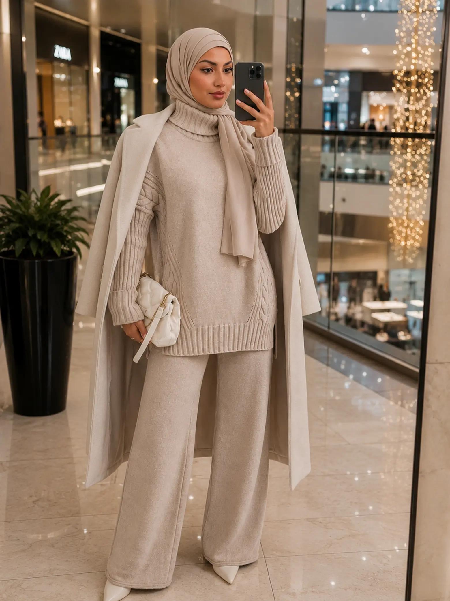 @Manalelsayed