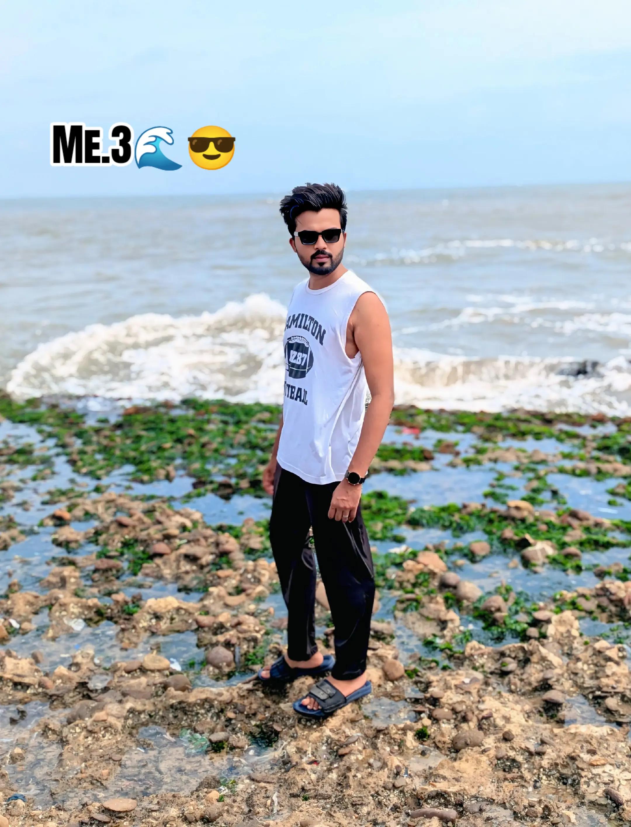 @⚡mr_sameer_official⚡