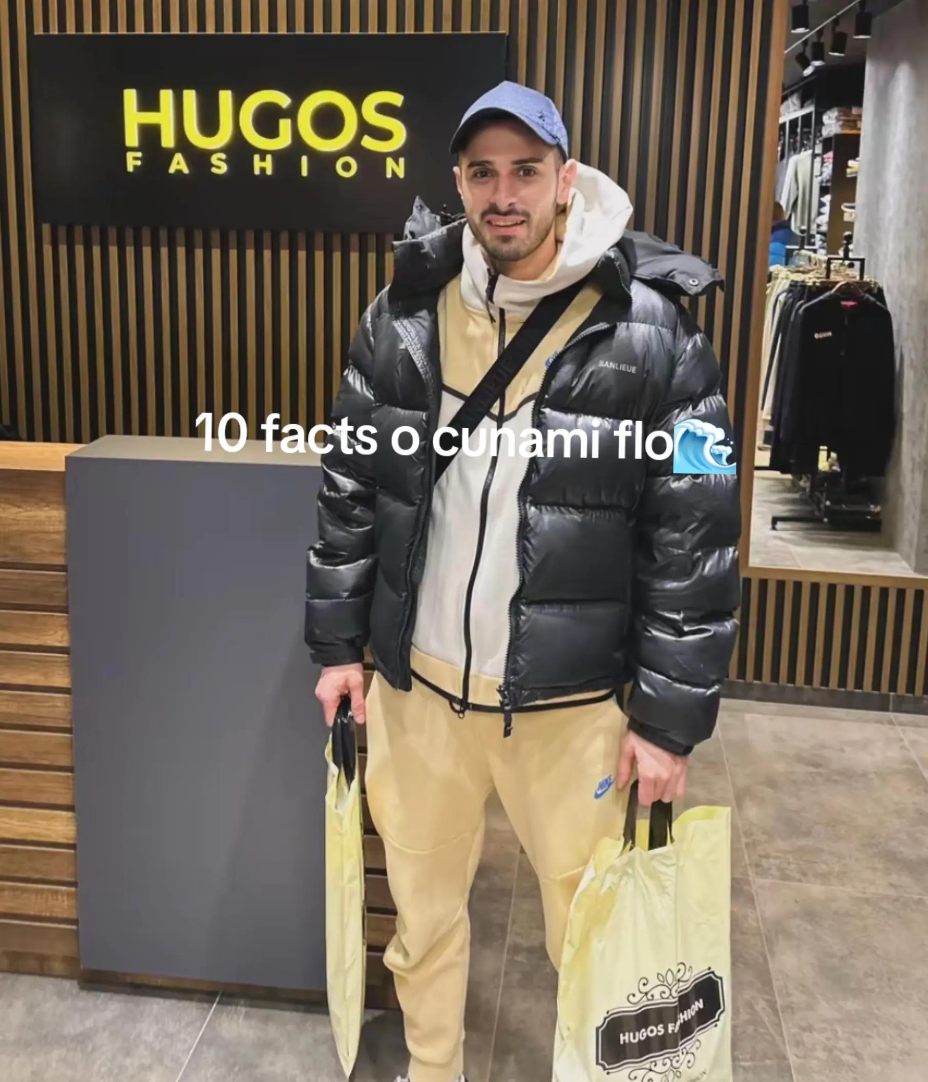 @alenST🇧🇦